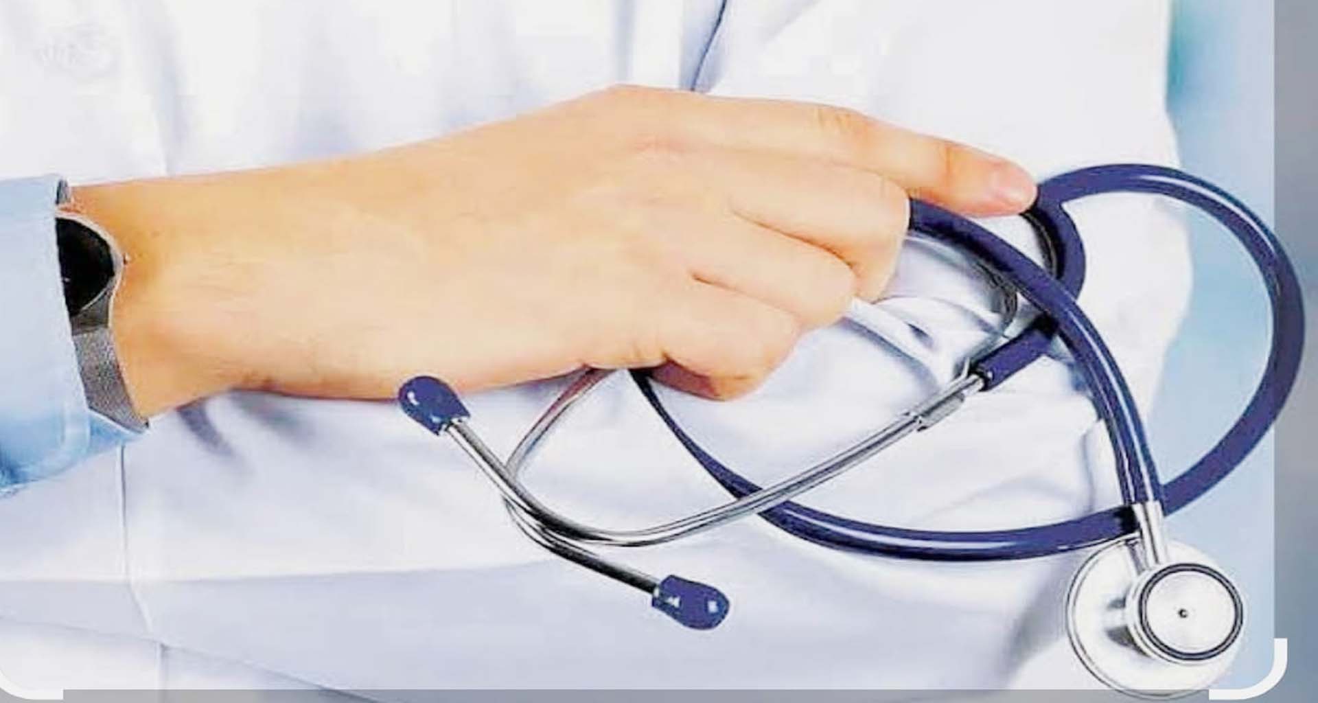 ધાનેરા તાલુકાના ગામડાઓમાં અને વિસ્તારોમાં બોગસ તબીબોનો રાફડો ફાટયો