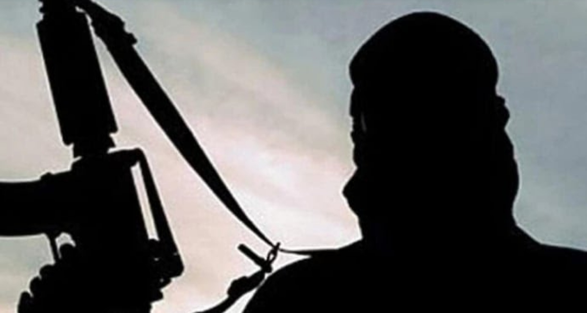 જમ્મુ અને કાશ્મીર પોલીસે પાકિસ્તાન ભાગી ગયેલા બે હંદવાડા આતંકવાદીઓની મિલકતો જપ્ત કરી