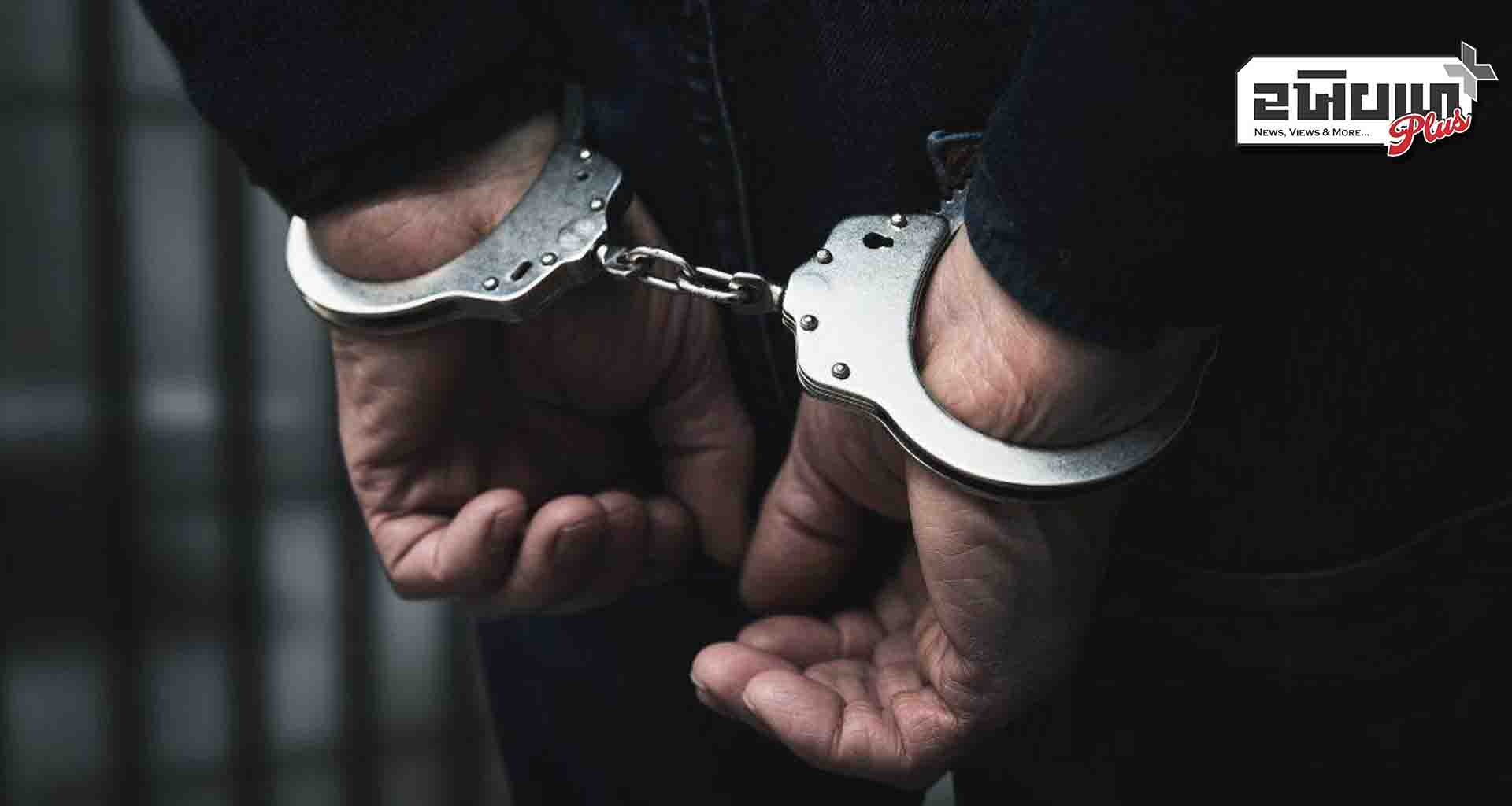 નકલી દસ્તાવેજો બનાવીને લંડન જવાના આરોપમાં એરપોર્ટ પર 7 વિદ્યાર્થીઓની ધરપકડ