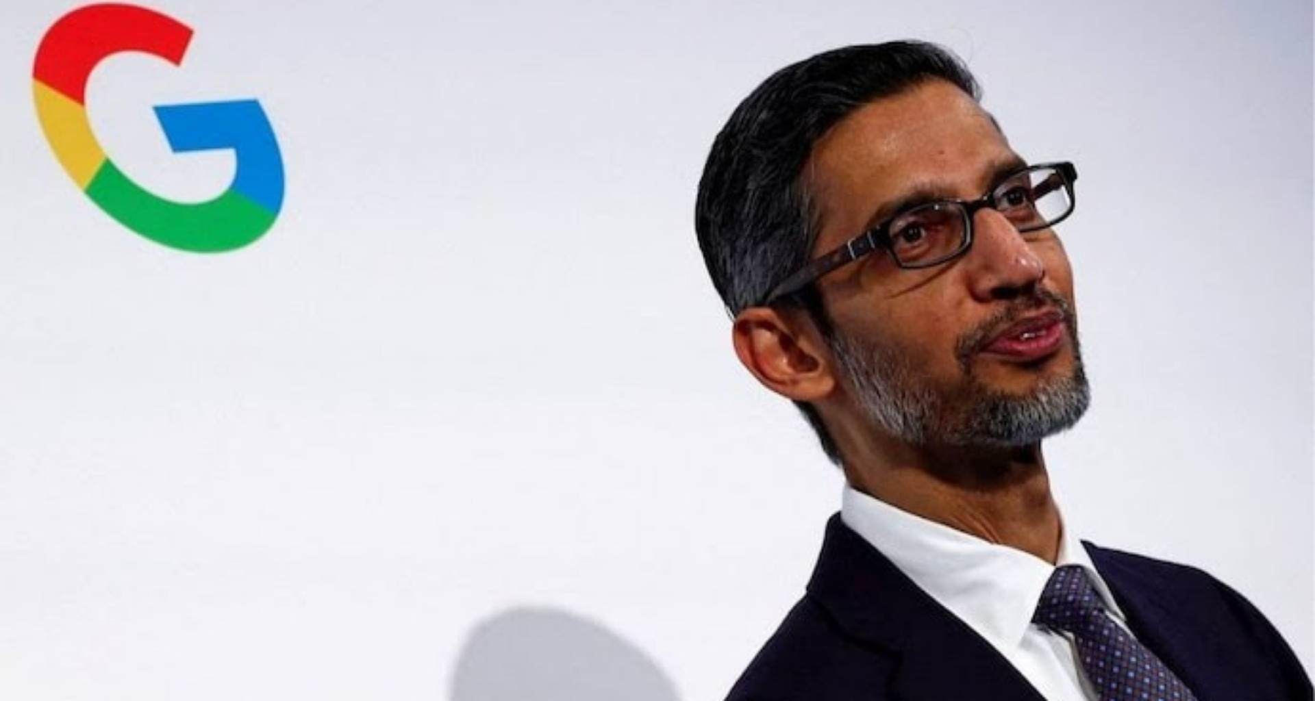 ગૂગલના CEOની સુરક્ષા પાછળ 67 કરોડ રૂપિયાથી વધુનો ખર્ચ થયો