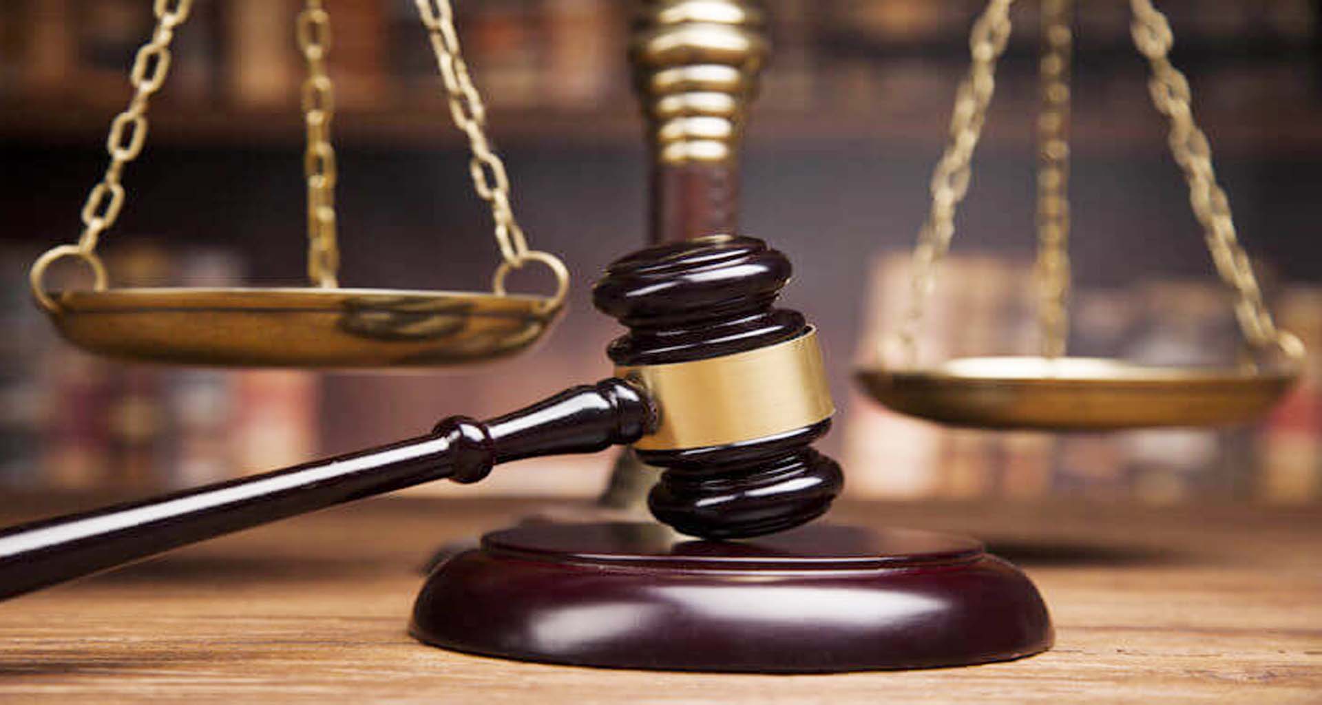 રોડ અકસ્‍માતમાં છ મહિનાની ગર્ભાવસ્‍થા ગુમાવનાર મહિલાને વીમા કંપની ૪૦ લાખનું વળતર આપશે