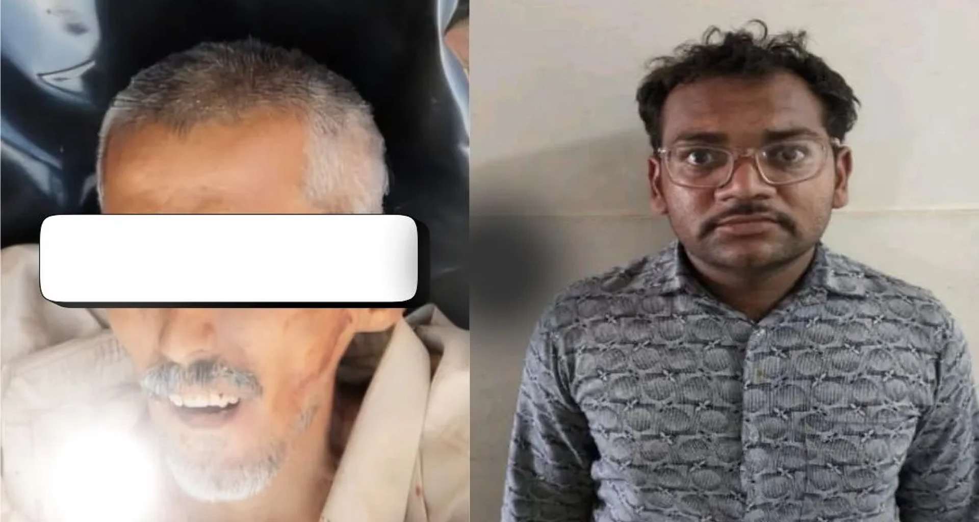 BSF એ એક પાકિસ્તાની ઘુસણખોરને ઠાર માર્યો, ગુજરાત સરહદનો મામલો, કચ્છમાંથી એક જાસૂસની પણ ધરપકડ