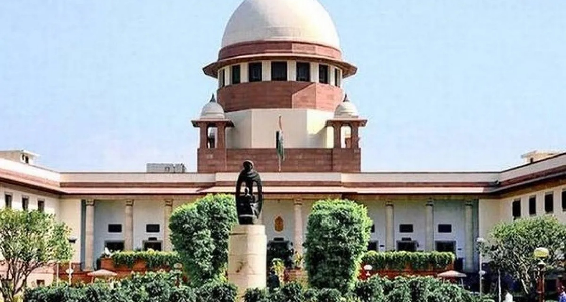 ફાંસીની પદ્ધતિ પર સુપ્રીમ કોર્ટમાં સુનાવણી કરતા કોર્ટે કેન્દ્ર પાસેથી 3 અઠવાડિયામાં જવાબ માંગ્યો