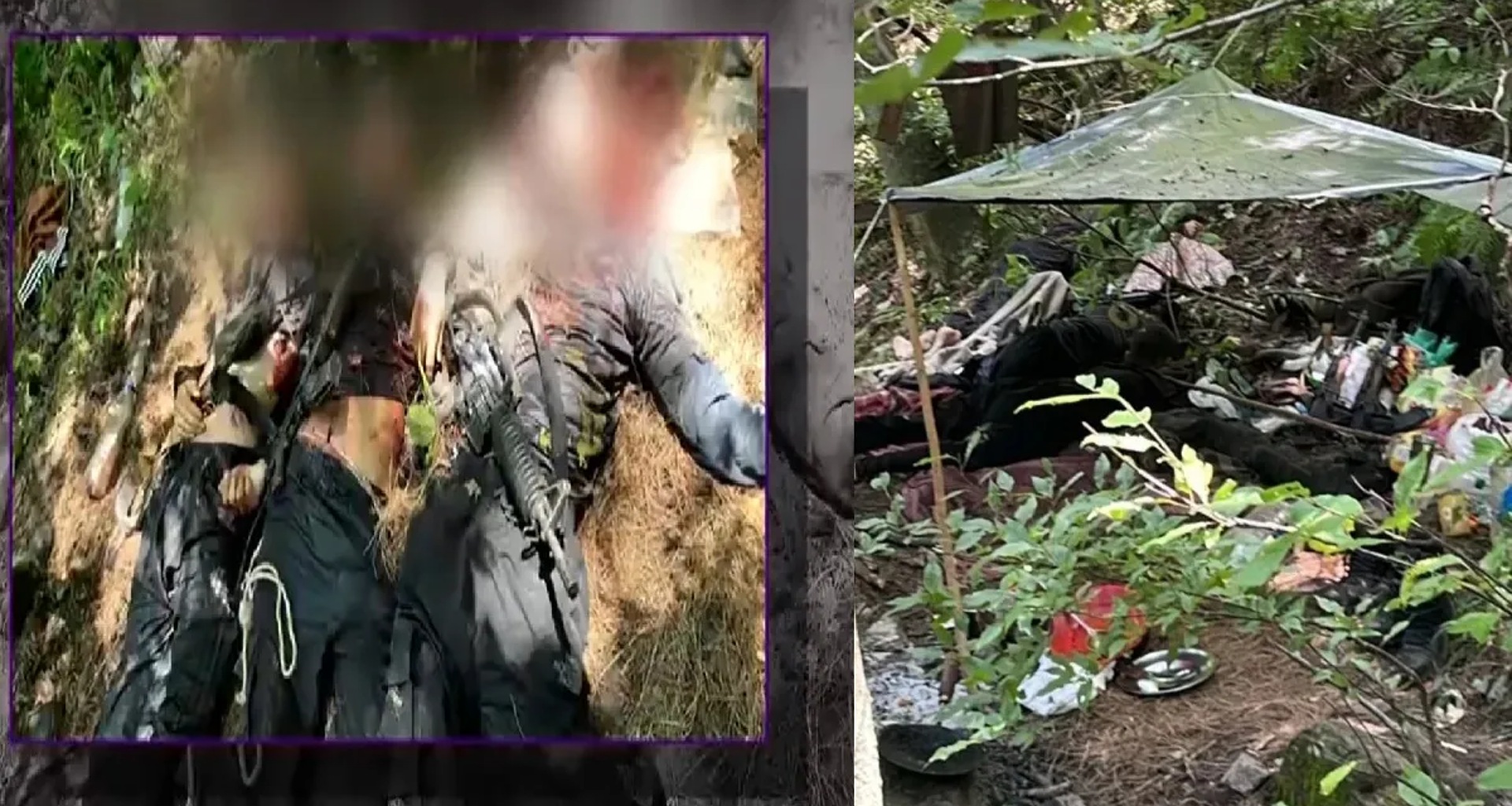 સુલેમાન-અફઘાન અને જિબ્રાન... પહેલગામના આતંકવાદીઓ પાકિસ્તાની નીકળ્યા