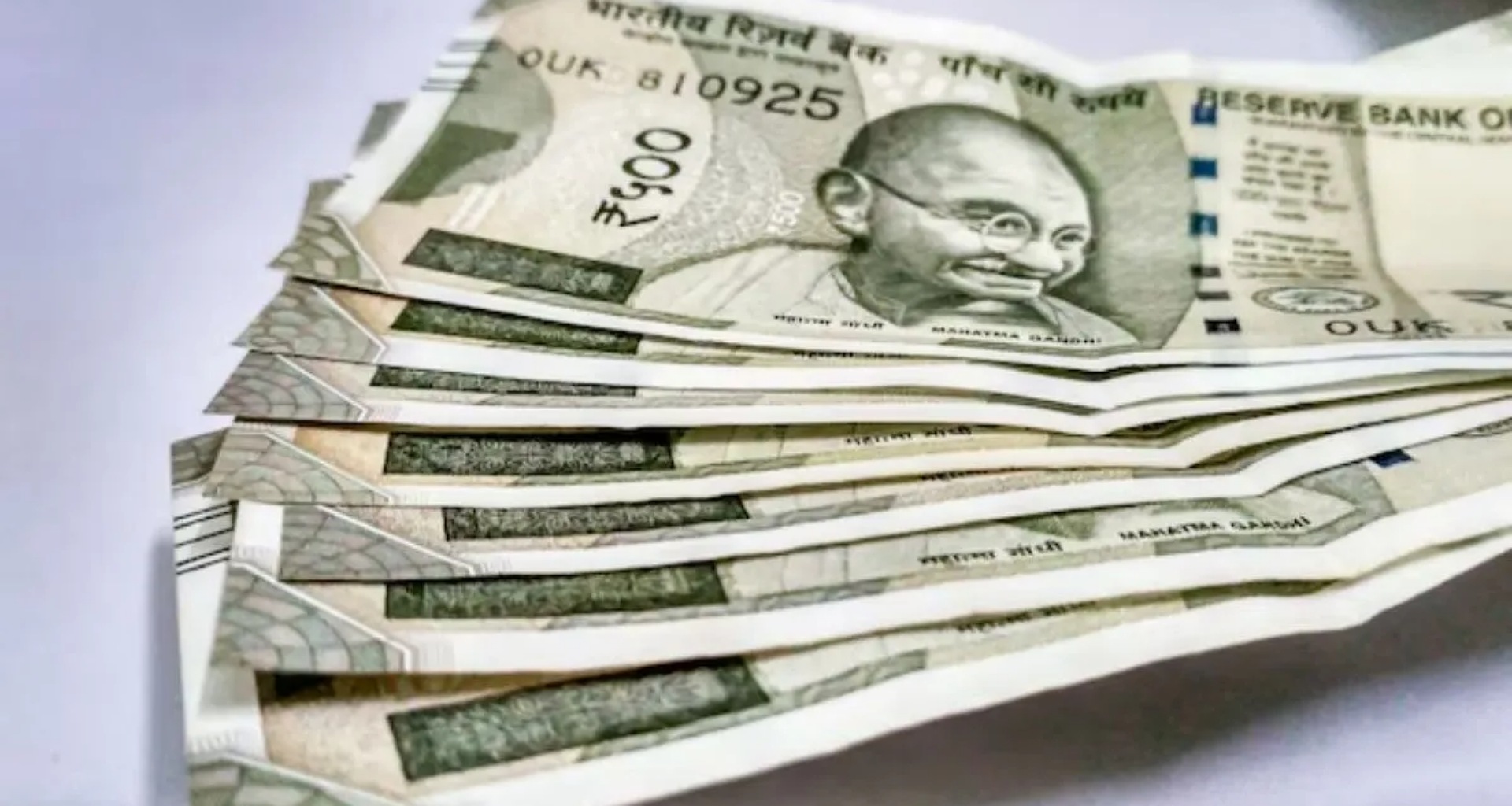 પીએમ કિસાન: પીએમ કિસાનનો 21મો હપ્તો રિલીઝ