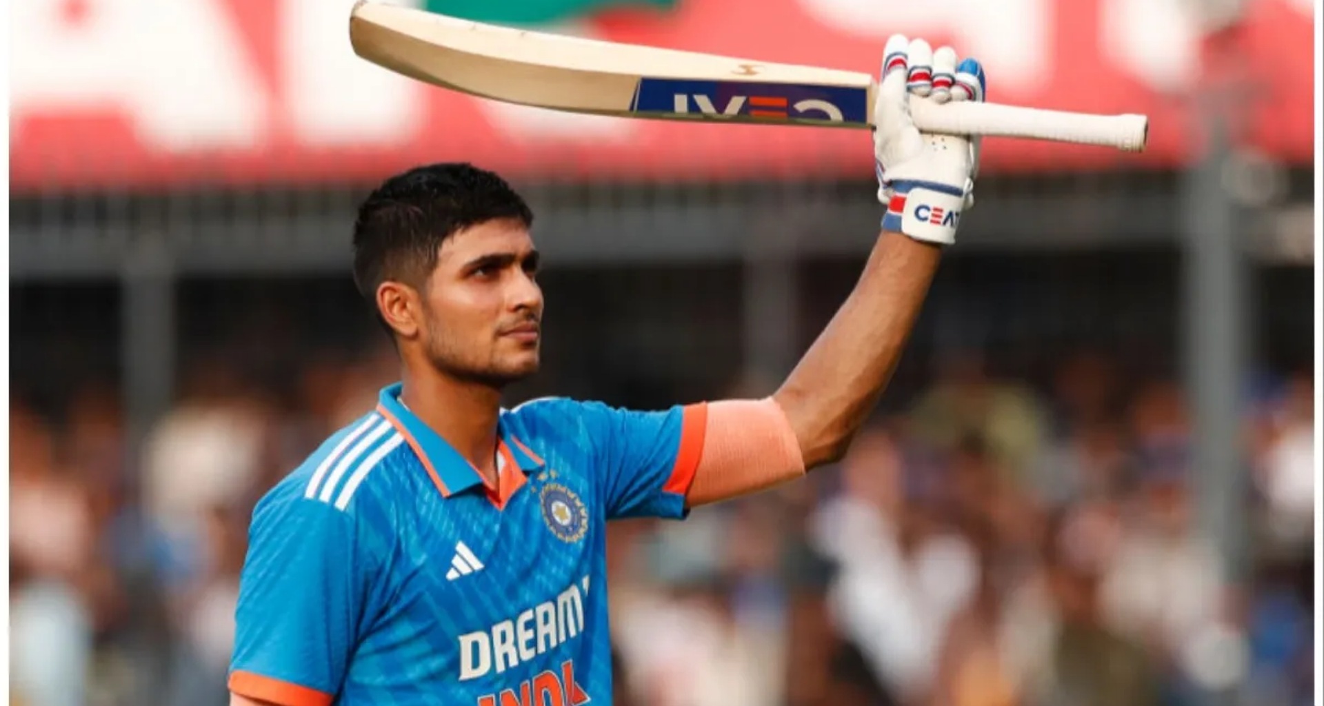 BCCI શુભમન ગિલને કરી શકે છે પ્રમોટ, રોહિત શર્મા અને વિરાટ કોહલી પર સસ્પેન્સ