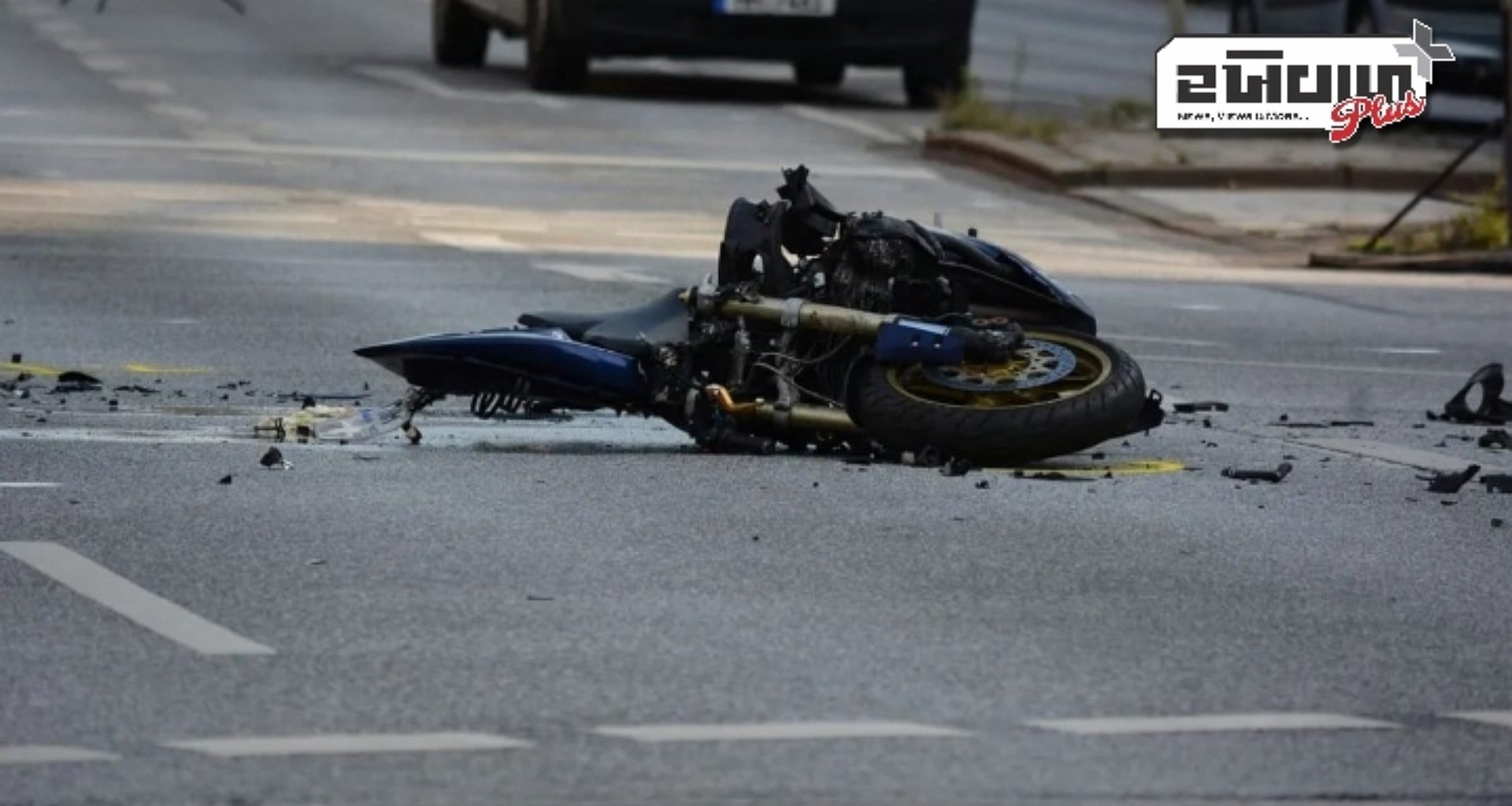 રાજસ્થાનમાં ત્રિપલ અકસ્માતમાં 5 લોકોએ ગુમાવ્યો જીવ, મૃતકોમાં ભાઈ-બહેનનો પણ સમાવેશ