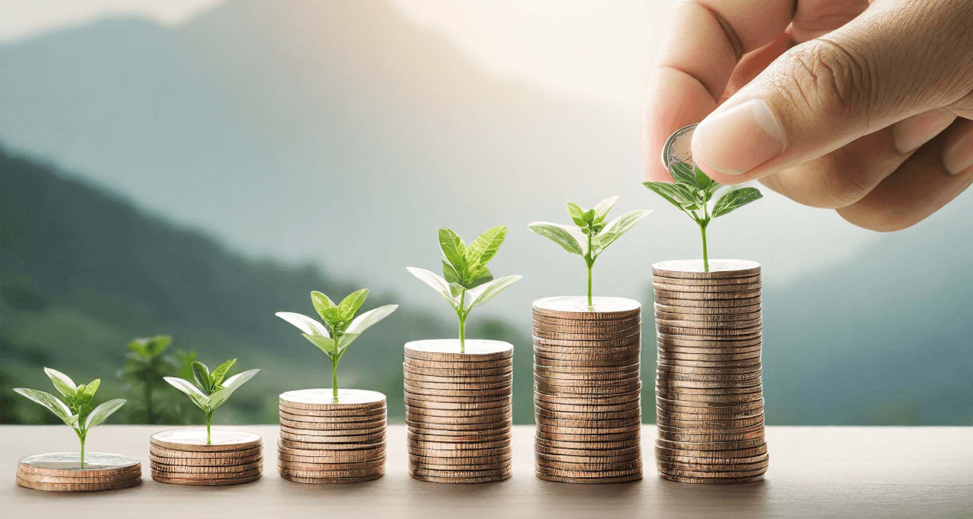 SIPમાં મજબૂતાઈ જોવા મળી : ફંડોની ખરીદીને કારણે બજાર ફરી ચમકયું