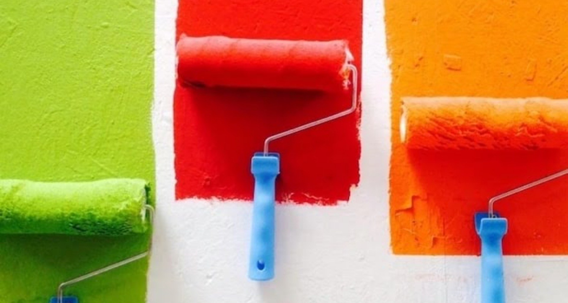 JSW પેઇન્ટ્સ એક્ઝો નોબેલ ઇન્ડિયામાં બહુમતી હિસ્સો ખરીદશે