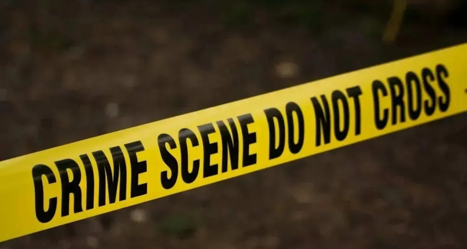 પુણે બોમ્બ વિસ્ફોટના આરોપીની ગોળી મારીને હત્યા, 2023 થી જામીન પર હતો