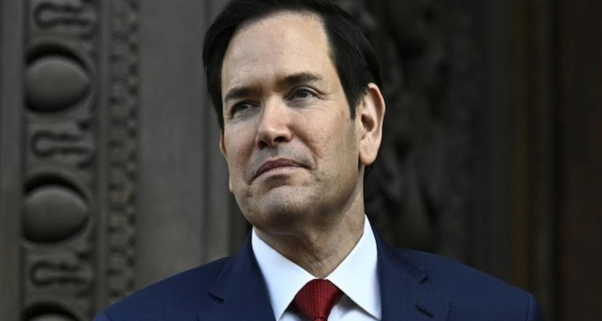 રુબિયોએ રાજ્ય વિભાગના પુનર્ગઠનનું અનાવરણ કર્યું: 15% સ્ટાફમાં ઘટાડો કર્યો