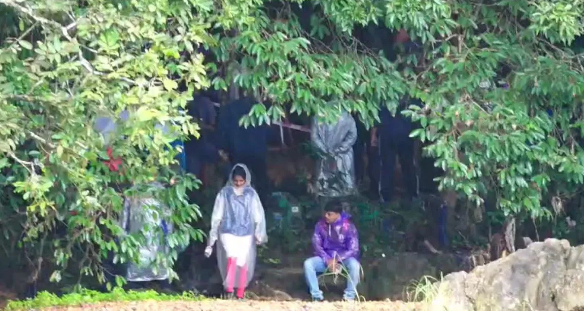 ધર્મસ્થલા સામૂહિક દફન કેસ: પોલીસે 2000 થી 2015 વચ્ચે નોંધાયેલા અસ્પષ્ટ મૃત્યુ કેસોના મુખ્ય રેકોર્ડનો નાશ કર્યો, RTI માં ખુલાસો