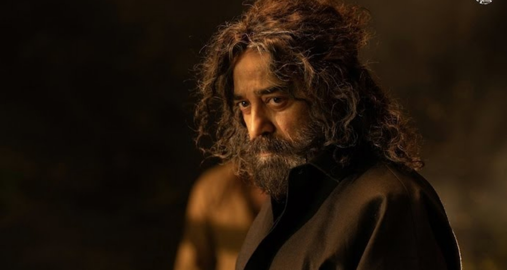 ઠગ લાઈફ બોક્સ ઓફિસ પર ચોથા દિવસે કમાણી: કમલ હાસનની ફિલ્મે 36 કરોડ રૂપિયાની કમાણી કરી