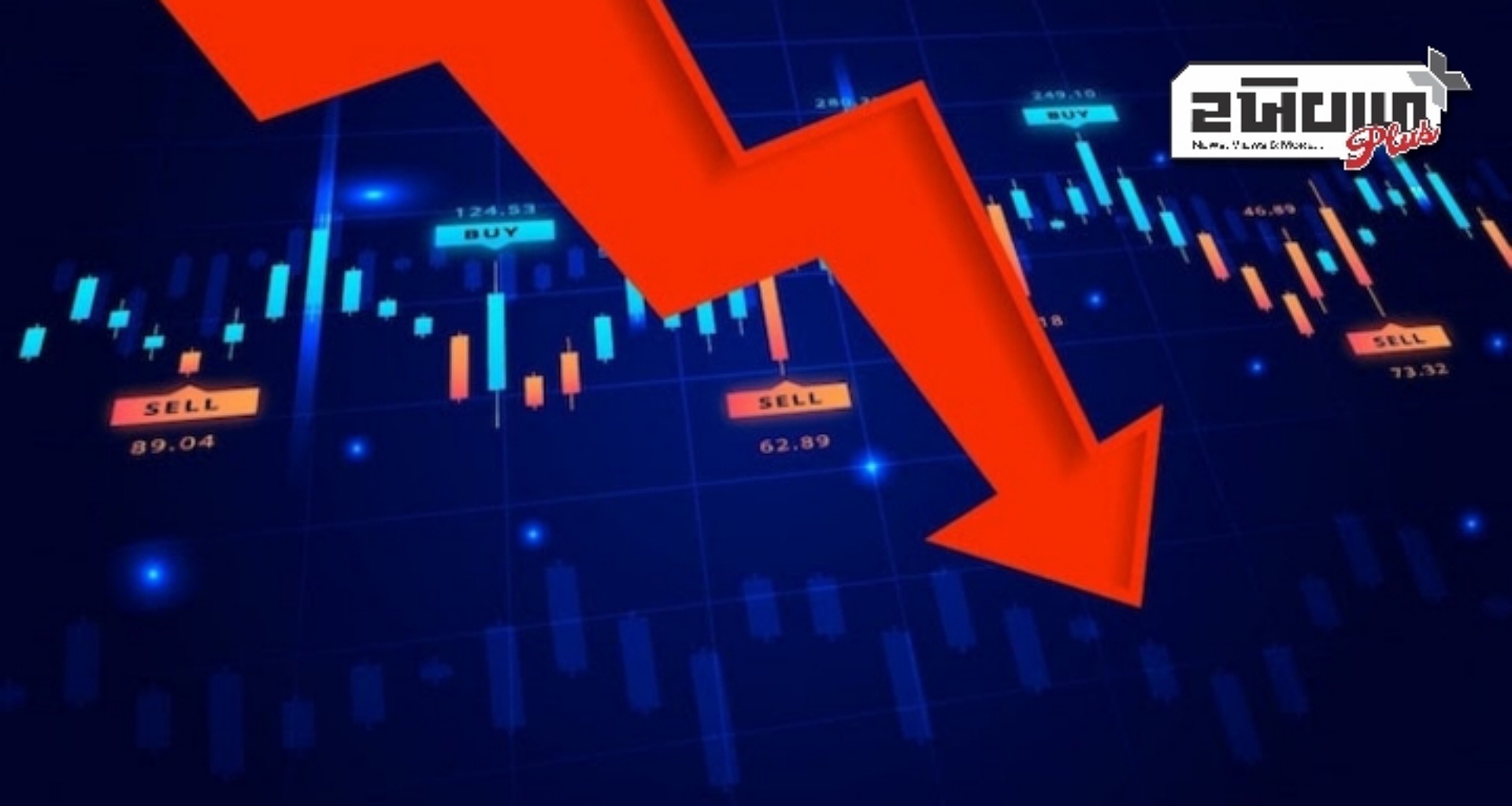 શરૂઆતના વેપારમાં ઇન્ડસઇન્ડ બેંકના શેર 5% થી વધુ કેમ ઘટ્યા, જાણો કારણ...