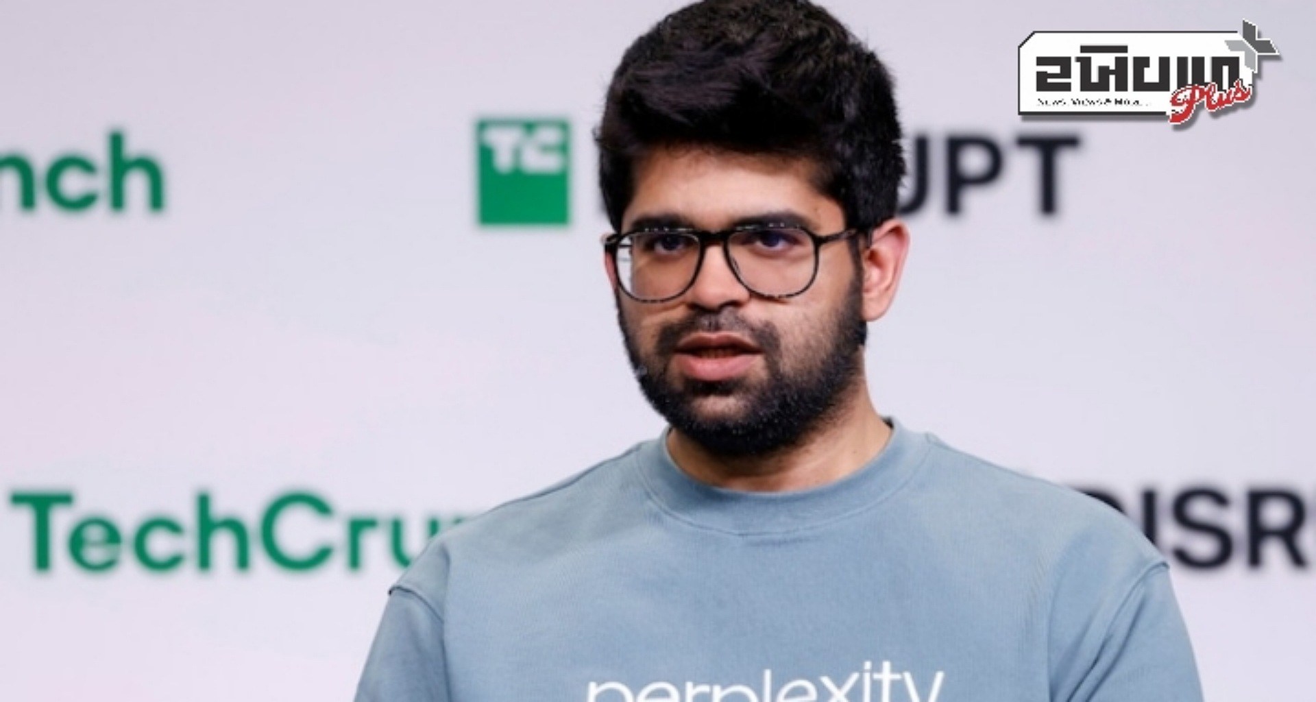 AI કોડિંગ સાથે, સર્જનાત્મક લોકો બાકીના લોકો કરતાં વધુ ચમકશે: પરપ્લેક્સિટીના CEO