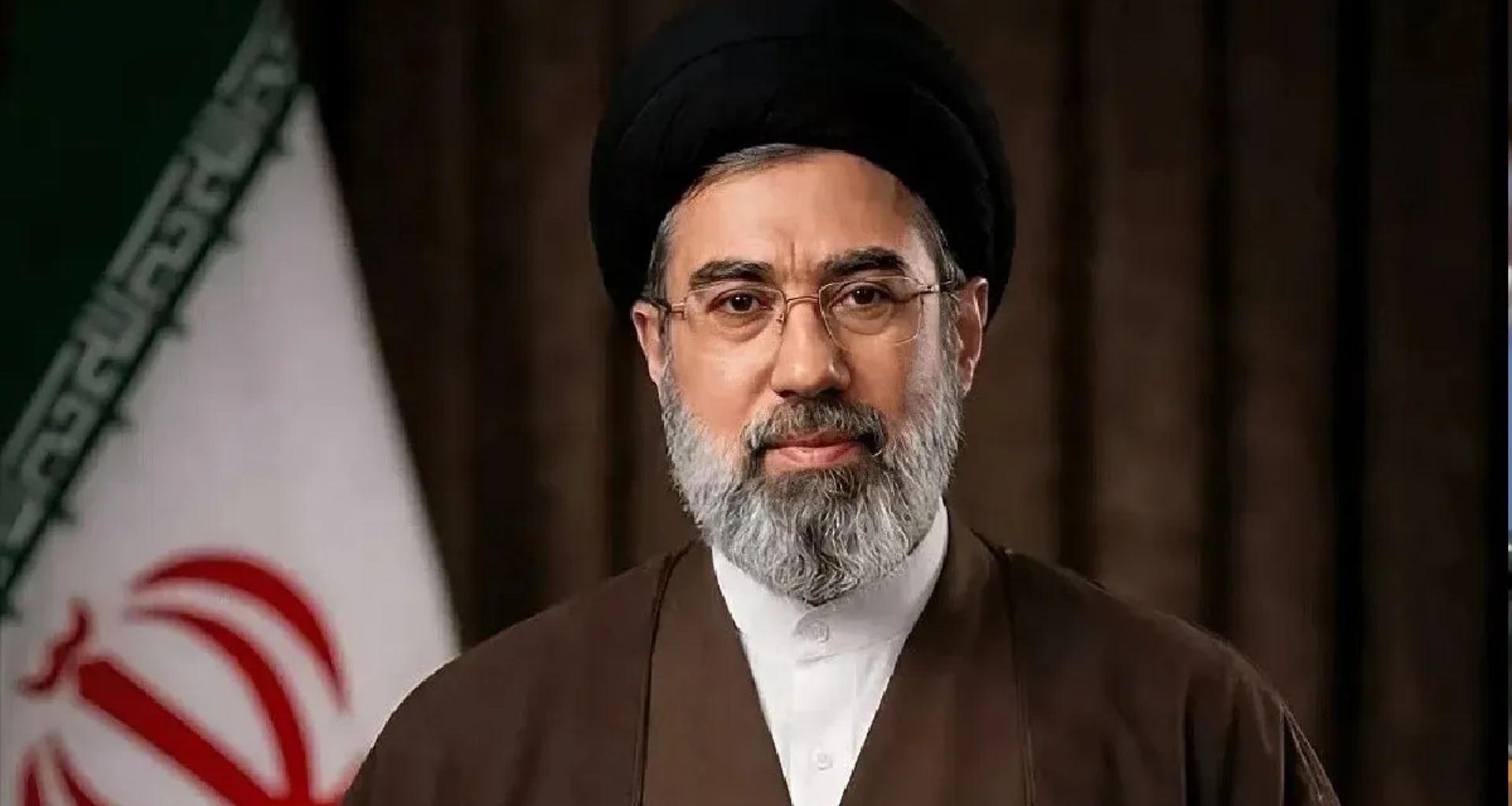 અમેરિકા અને ઇઝરાયલી હુમલામાં મોજતબા ખામેની આ રીતે બચી ગયા, લીક થયેલા ઓડિયોમાં ખુલ્યું રહસ્ય