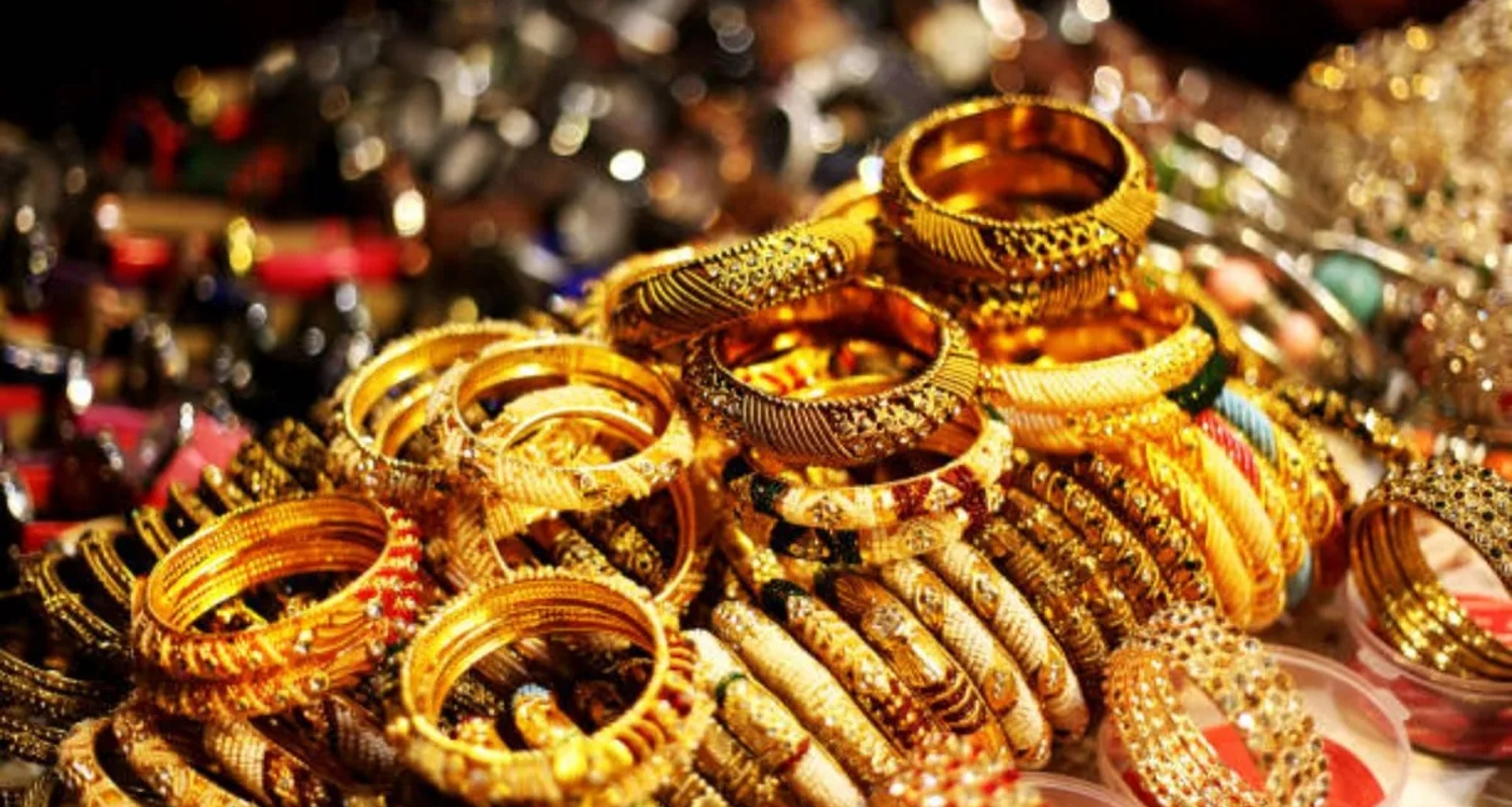 આજે સોના-ચાંદીમાં તેજી જોવા મળી, ભાવમાં તીવ્ર ઉછાળો, ખરીદી કરતા પહેલા જાણો નવીનતમ ભાવ