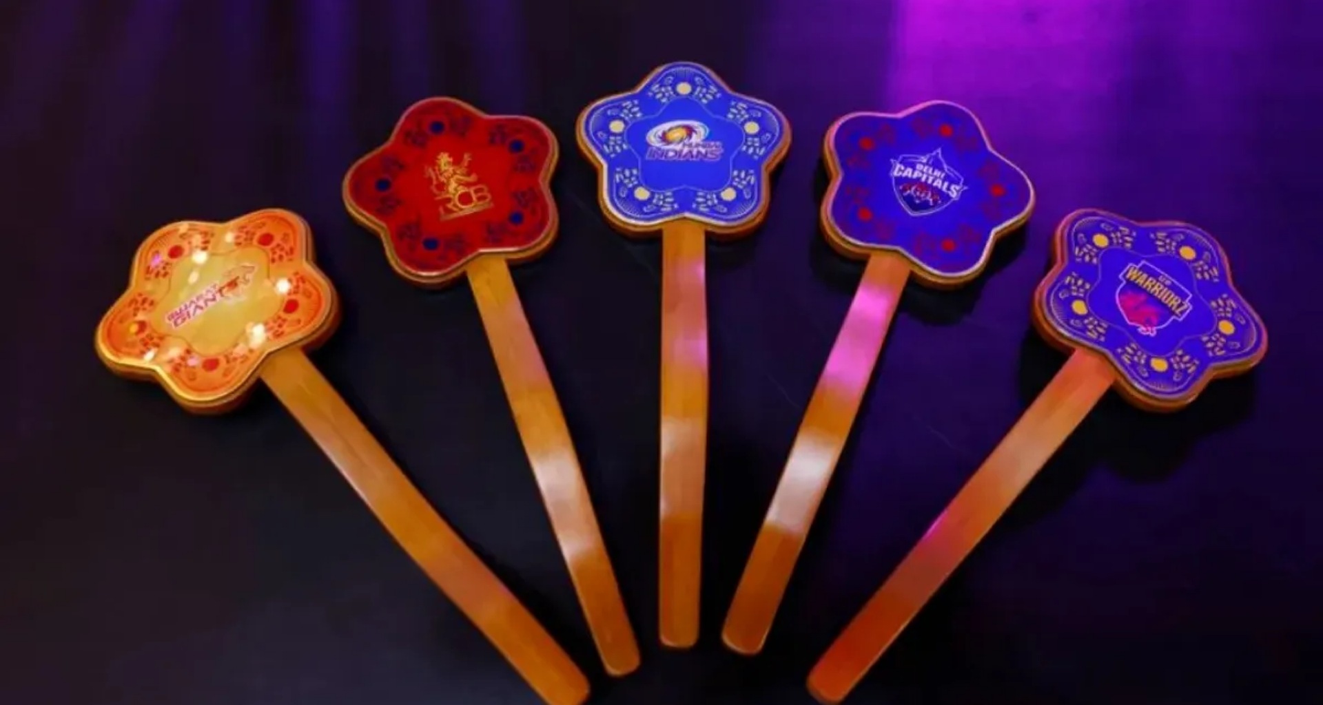 WPL 2026: મેગા ઓક્શનમાં આ ખેલાડીઓ બન્યા ધનવાન