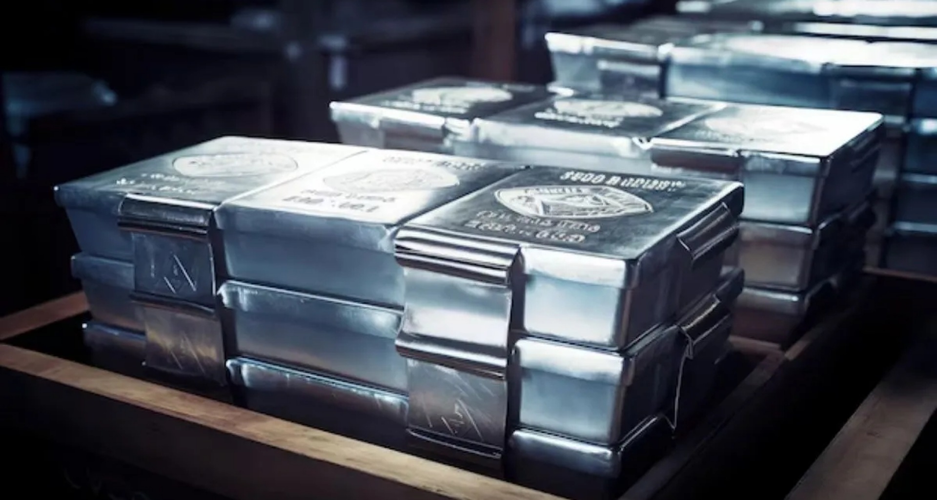 ચાંદીના ભાવ 2.55 લાખ રૂપિયાને પાર, સોનાના ભાવમાં આજે નજીવો ઘટાડો; જાણો આજનો નવીનતમ ભાવ