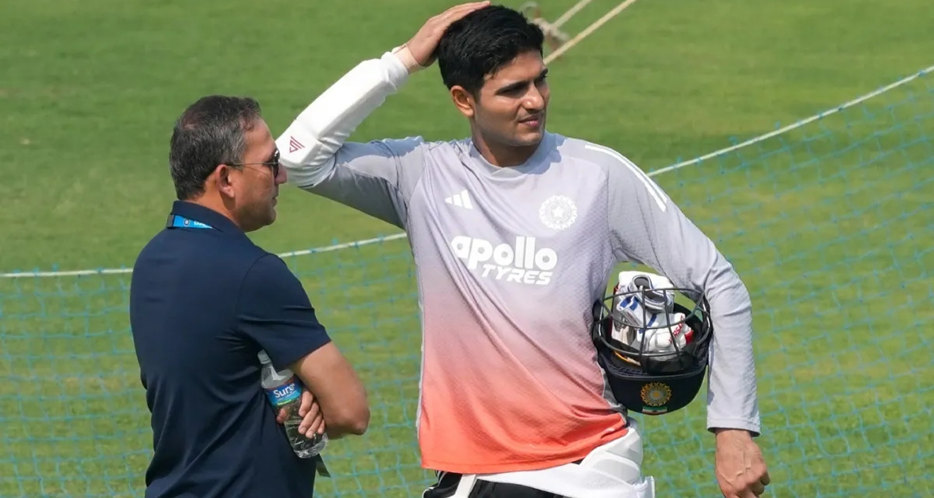 IND vs SA: ભારત vs સાઉથ આફ્રિકા બીજી ટેસ્ટ ક્યારે અને  ક્યાં રમાશે? જાણો...