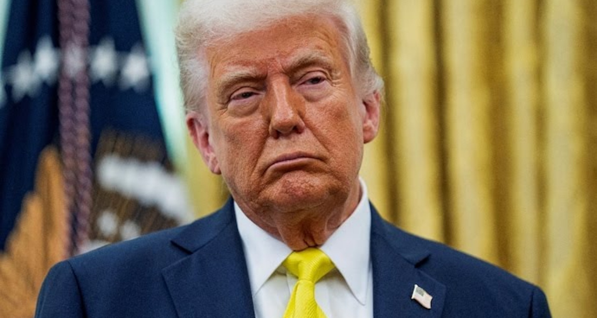 EU એપલને $570 મિલિયન અને મેટાને $230 મિલિયનનો દંડ ફટકાર્યો