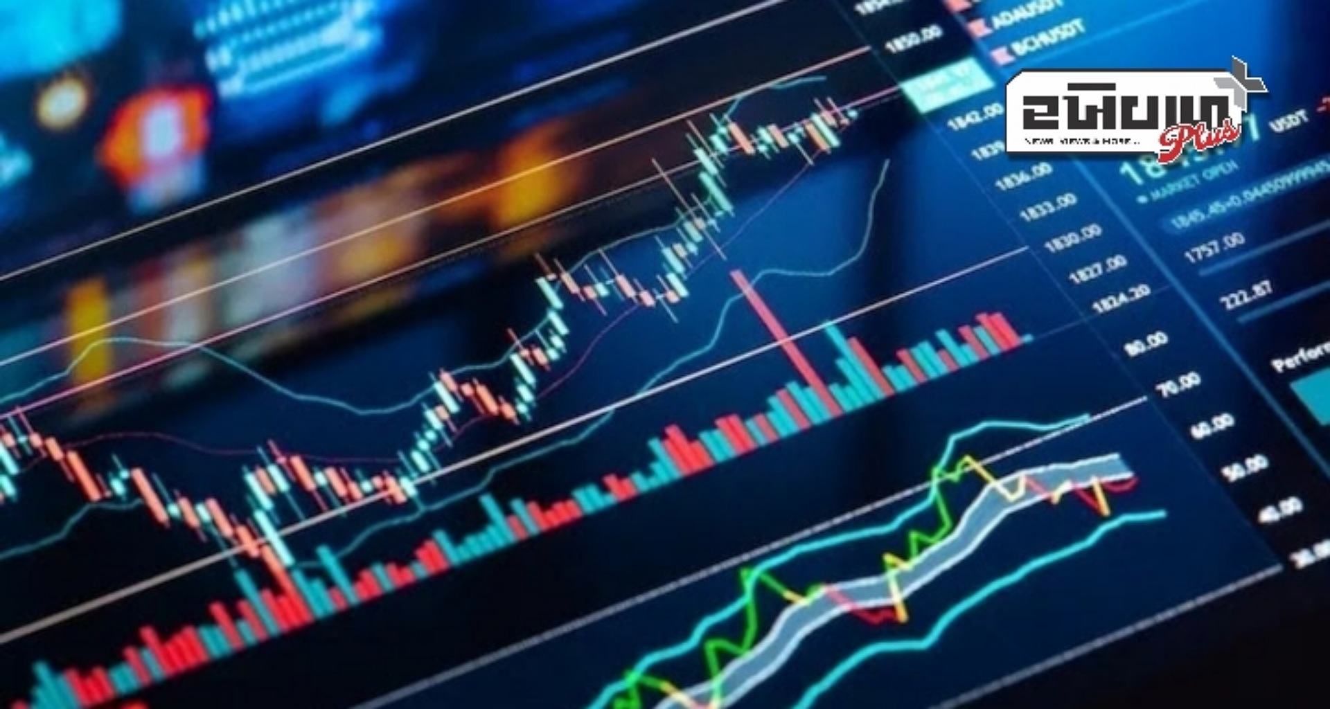 સેબીના પ્રમોટરો સામે કાર્યવાહીને કારણે આજે ગેન્સોલ એન્જિનિયરિંગના શેર ફોકસમાં