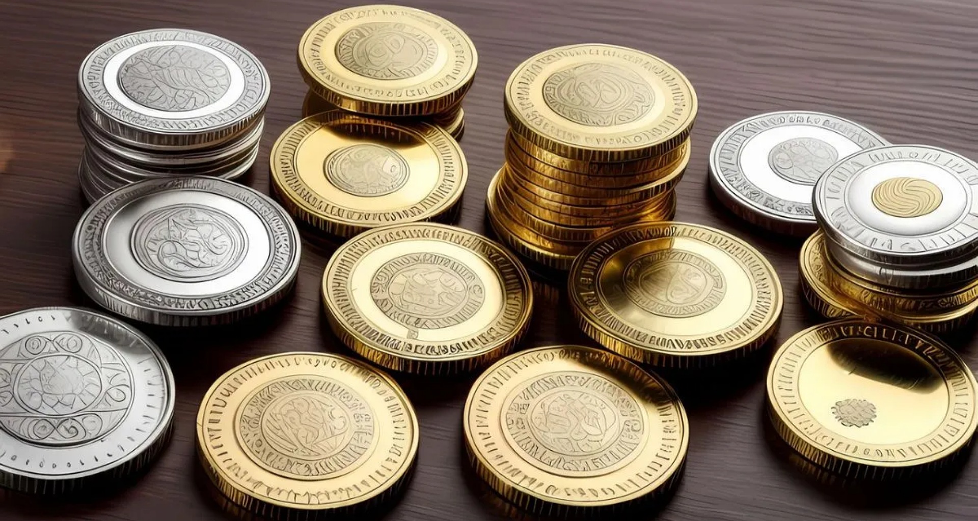 સોના ચાંદીના ભાવ ફરી વધ્યા, જાણો આજના નવીનતમ ભાવ