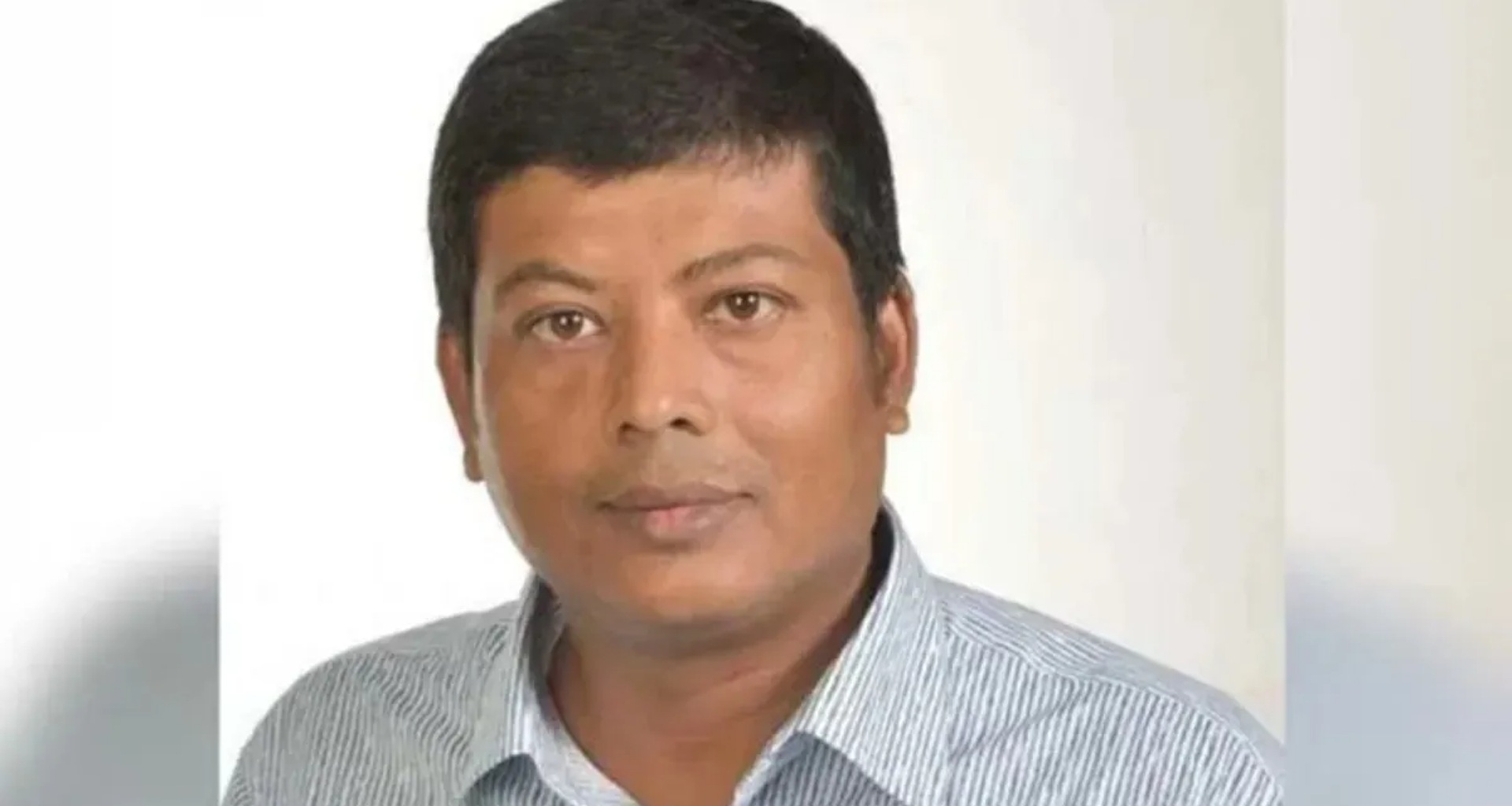 બાંગ્લાદેશમાં હિંસા સતત ચાલુ, ચૂંટણી પહેલા વધુ એક વિદ્યાર્થી નેતાની ગોળી મારીને હત્યા