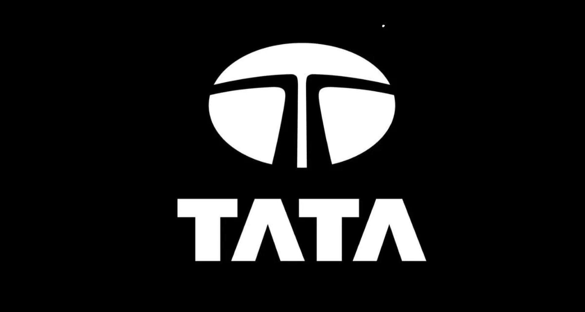 નોએલ ટાટાના પુત્ર નેવિલને સર દોરાબજી ટાટા ટ્રસ્ટના ટ્રસ્ટી નિયુક્ત કરવામાં આવ્યા