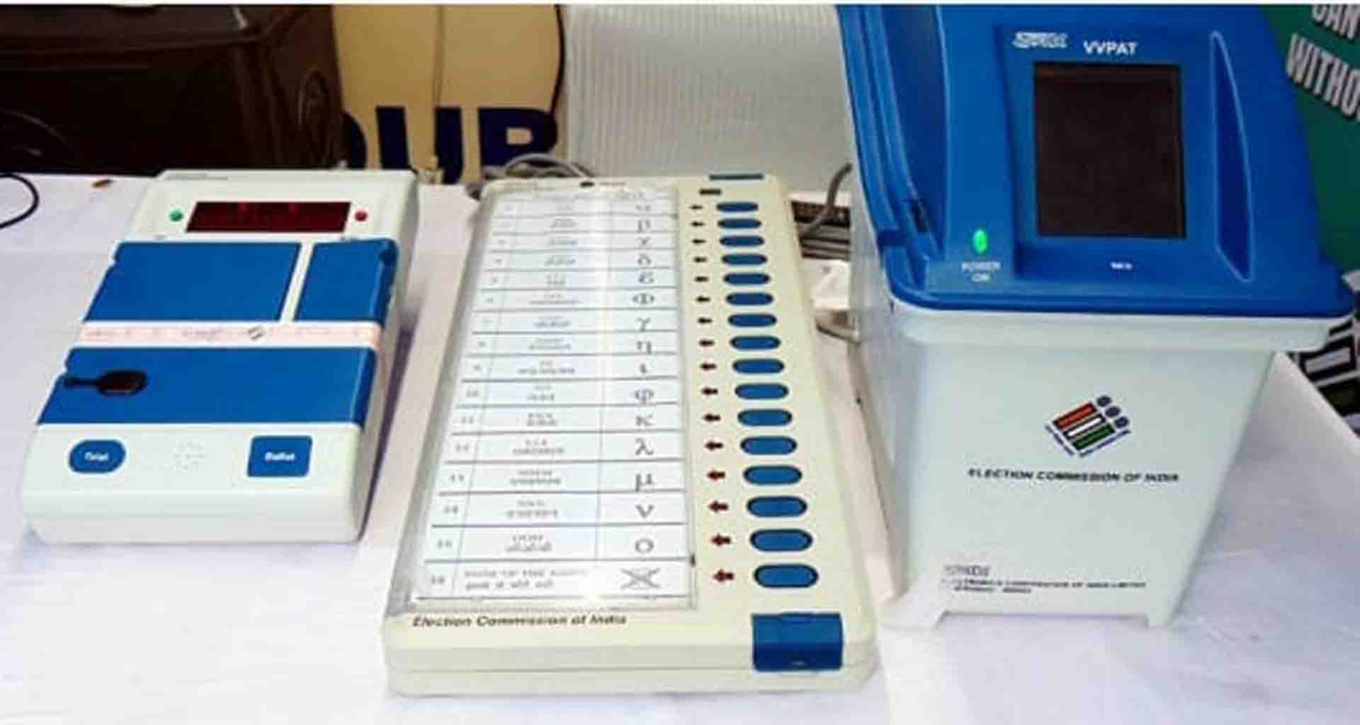 પાટણ જિલ્લામાં 22 ગ્રામ પંચાયતોના વિભાજનને લઈ પ્રથમવાર સરપંચની ચૂંટણી થશે