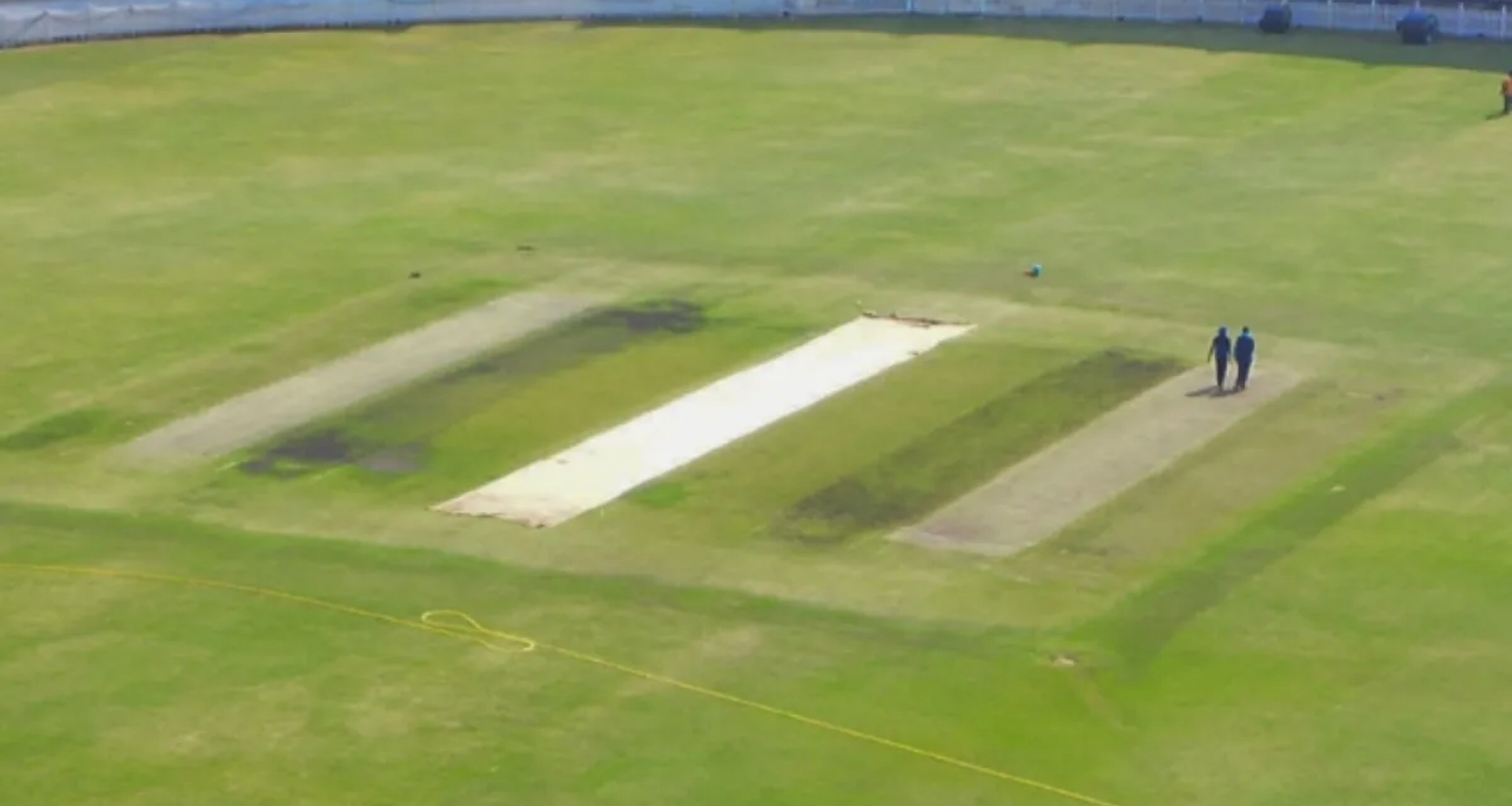 IND vs NZ: વડોદરાની પિચ પર કોણ ચમકશે, બેટ્સમેન કે બોલર? ટીમ ઈન્ડિયા પહેલીવાર BCA સ્ટેડિયમમાં રમશે