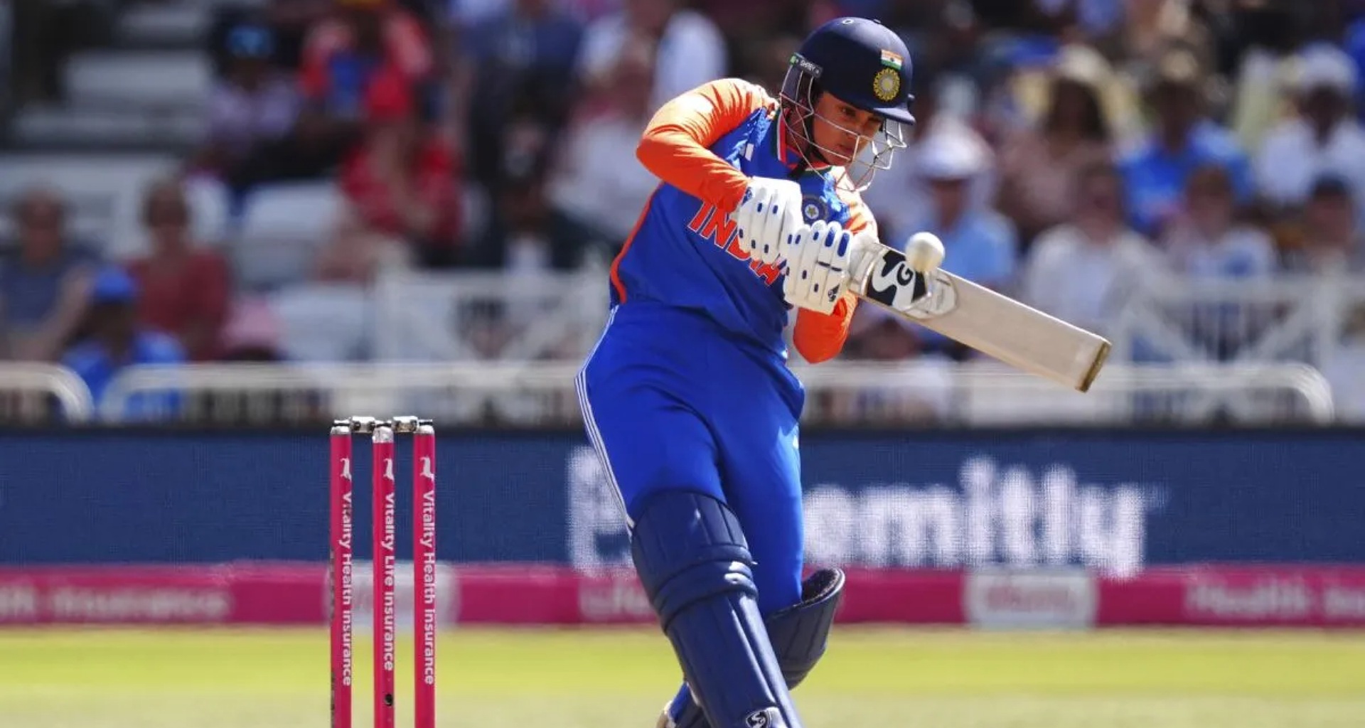 મહિલા ODI વર્લ્ડ કપ માટે ઈનામી રકમની જાહેરાત, 2022 ની સરખામણીમાં ઈનામી રકમમાં ચાર ગણો વધારો