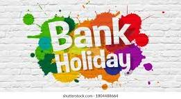 દિલ્હીમાં રામનવમી ની બેંકમાં રજા રહેશે? બેંકમાં માર્ચ મહિનામાં ચાર દિવસની રજા.