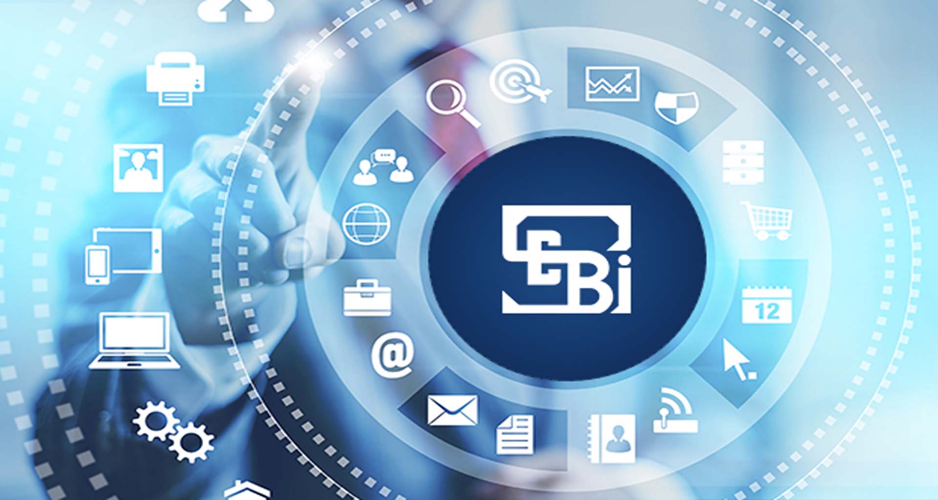 અમદાવાદ, મુંબઈ અને ગુરુગ્રામથી ૩૦૦ કરોડનું ‘‘પમ્‍પ એન્‍ડ ડમ્‍પ'' કૌભાંડ પકડાયું