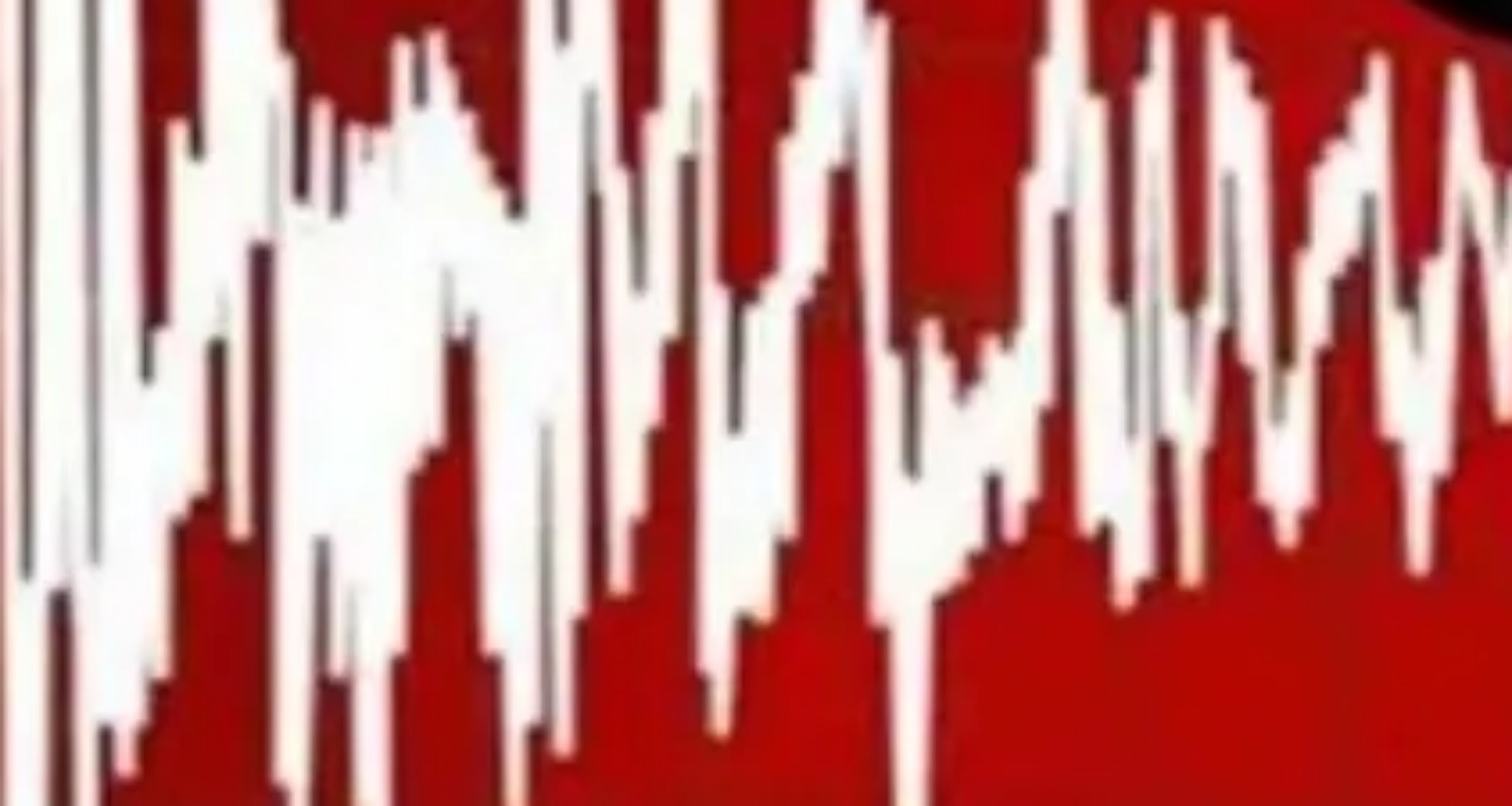 બાંગ્લાદેશમાં એક જ દિવસમાં  બે વાર ભૂકંપ