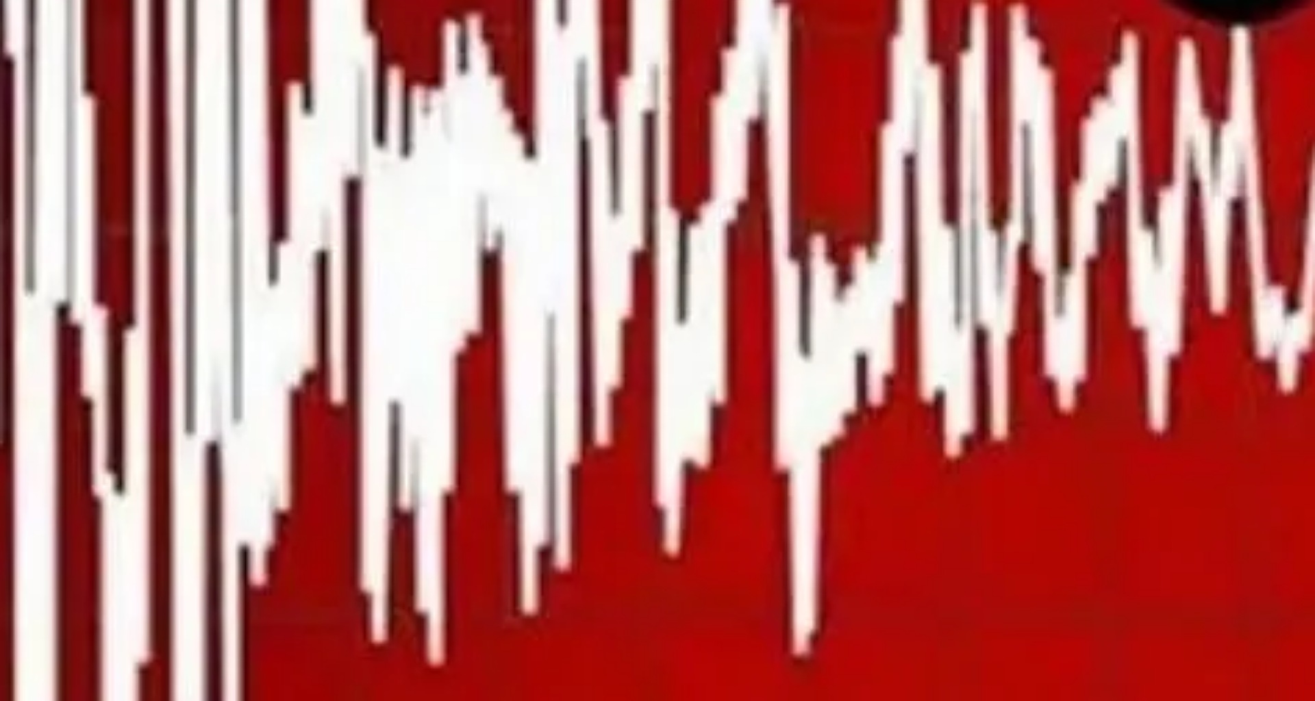 ઇન્ડોનેશિયામાં ફરી ભૂકંપ આંચકા, 6.2 હતી તીવ્રતા