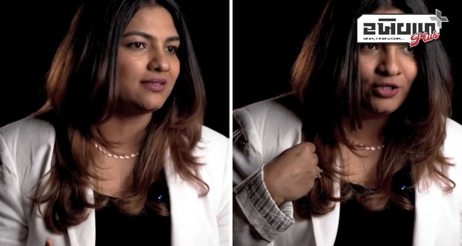 કોણ છે આસ્મિતા પટેલ? જેને SEBI દ્વારા ગેરકાયદેસર સ્ટોક ટીપ્સ પર ભરવો પડ્યો દંડ