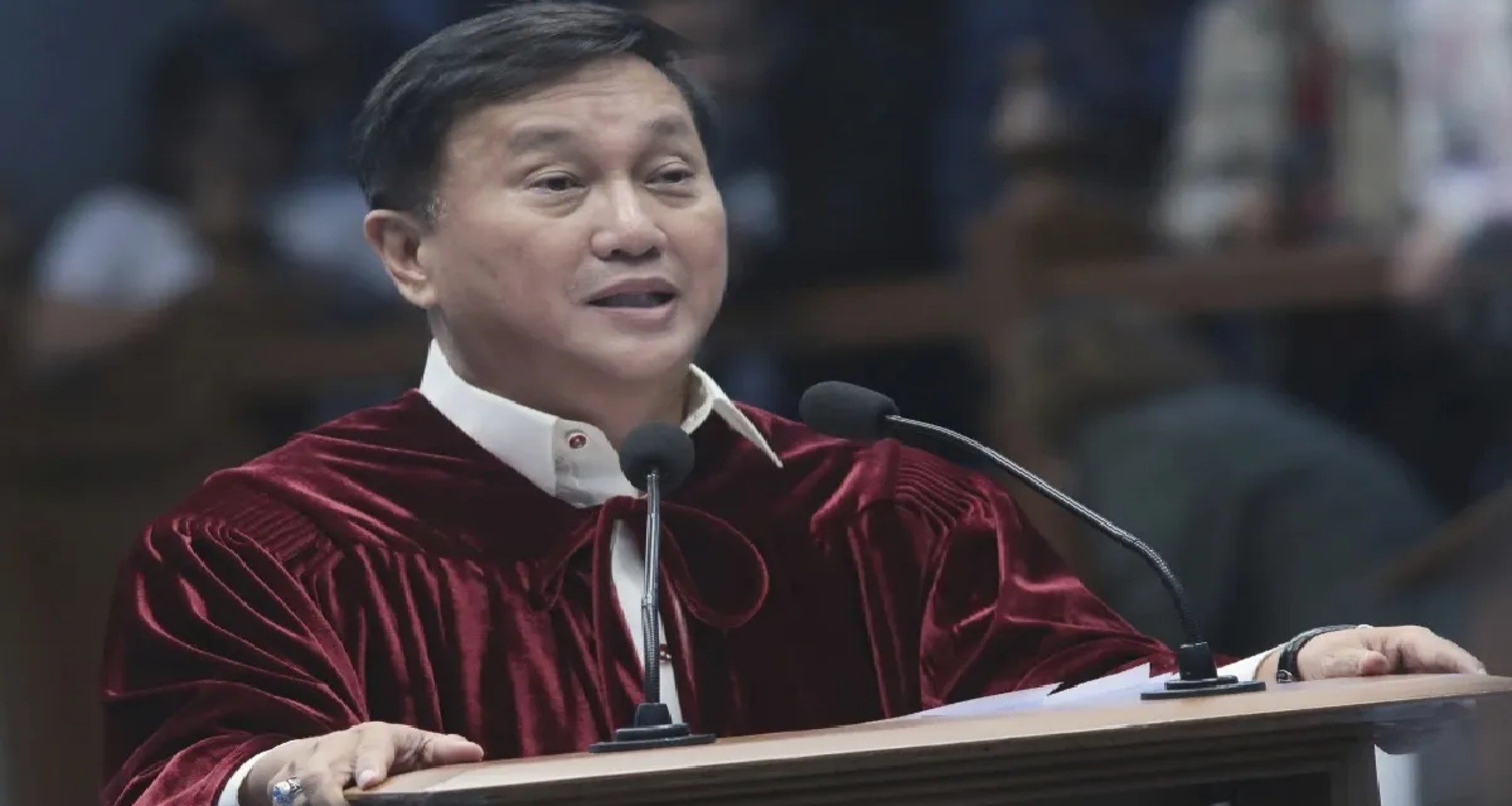 ચીનની કાર્યવાહીથી ફિલિપાઇન્સ ગુસ્સે ભરાયું, મનીલામાં ચીનના રાજદૂતને બોલાવ્યા; જાણો સમગ્ર મામલો