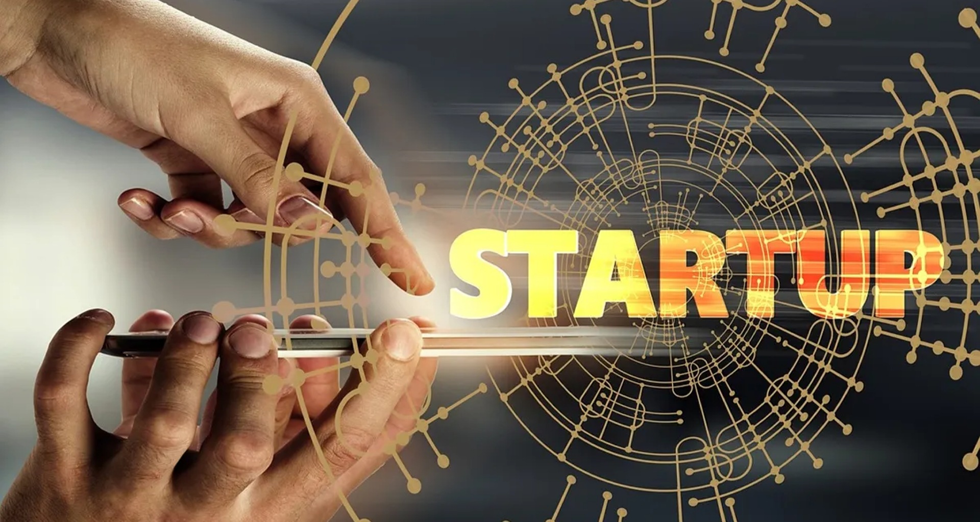 ઓનલાઈન ગેમિંગ કાયદા પછી, ડ્રીમ11 અને 3 અન્ય સ્ટાર્ટઅપ્સ યુનિકોર્ન યાદીમાંથી બહાર, જાણો વિગતો