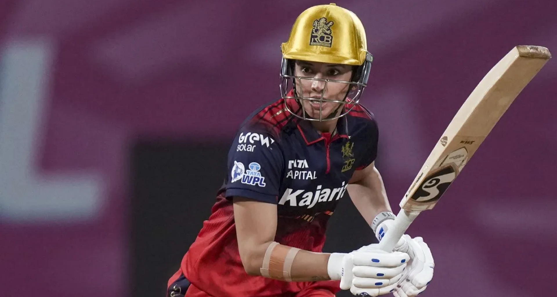 જીત બાદ RCBએ લગાવી મોટી છલાંગ, ટોચ પર પહોંચી; પોઈન્ટ ટેબલમાં અન્ય ટીમોની જાણો સ્થિતિ...