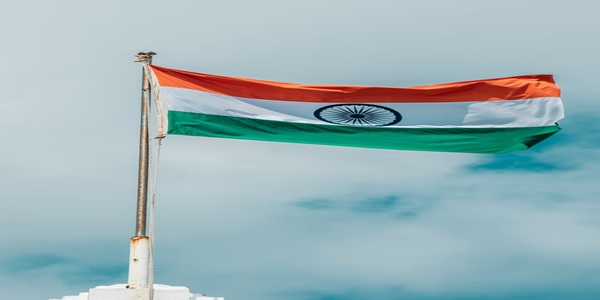 ‘હર ઘર તિરંગા – હર ઘર સ્વચ્છતા’ અંતર્ગત વિવિધ કાર્યક્રમમાં રાજ્યભરમાંથી ૧.૨૦ લાખથી વધુ શાળા –કોલેજોના ૨૨.૪૦ લાખથી વધુ વિદ્યાર્થીઓ જોડાયા