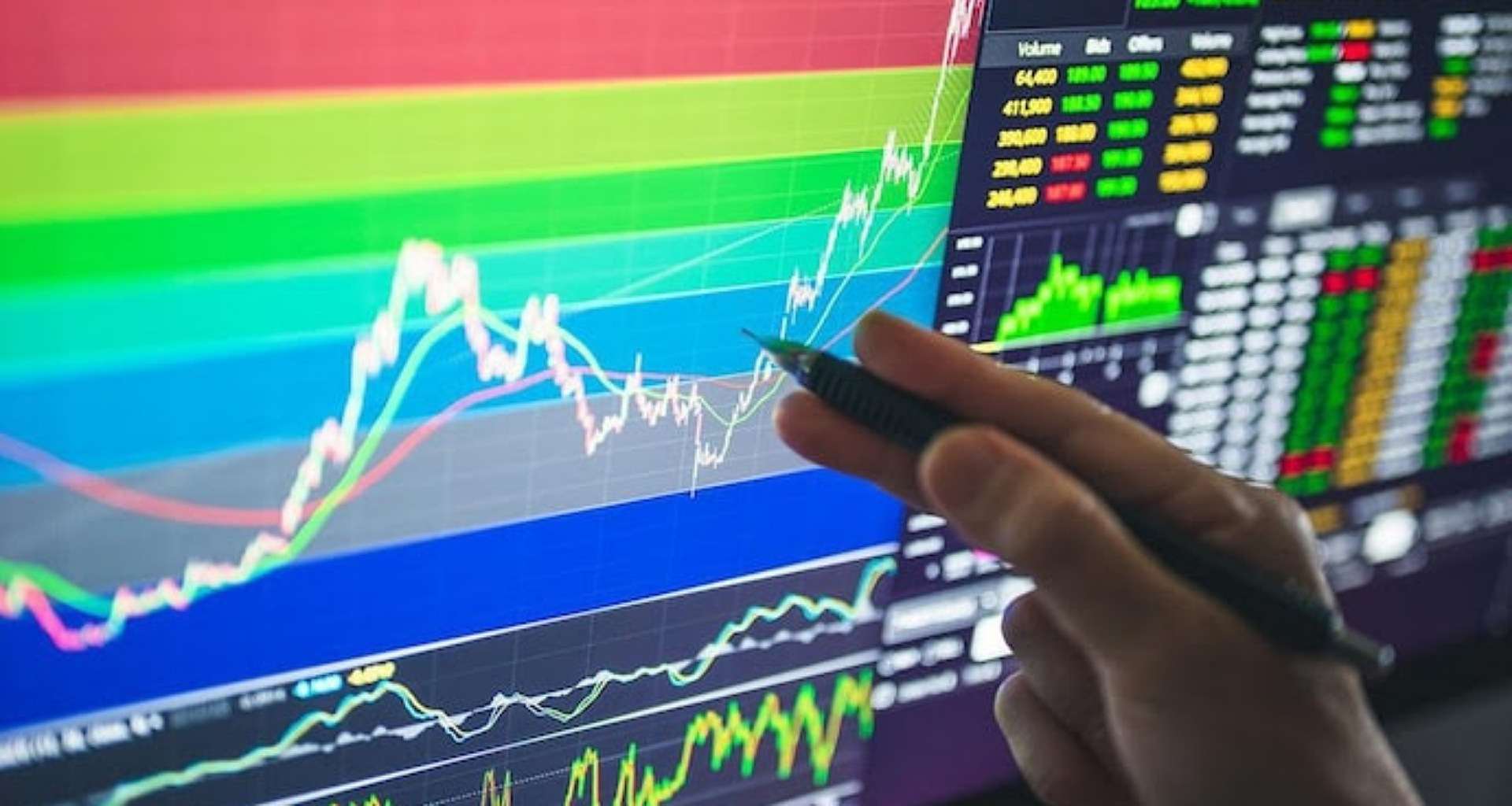 21 એપ્રિલે જોવાલાયક શેર: TCS, ઇન્ફોસિસ, ગેન્સોલ એન્જિનિયરિંગ, HDFC બેંક, ઇન્ડિગો