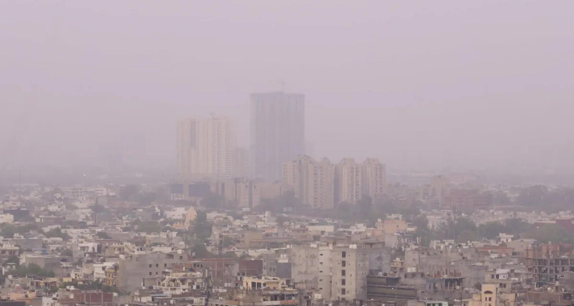 8 રાજ્યોમાં ગાઢ ધુમ્મસની ચેતવણી, ઉત્તર પ્રદેશના 9 જિલ્લામાં રેડ એલર્ટ, જાણો તમારા વિસ્તારની હવામાન સ્થિતિ