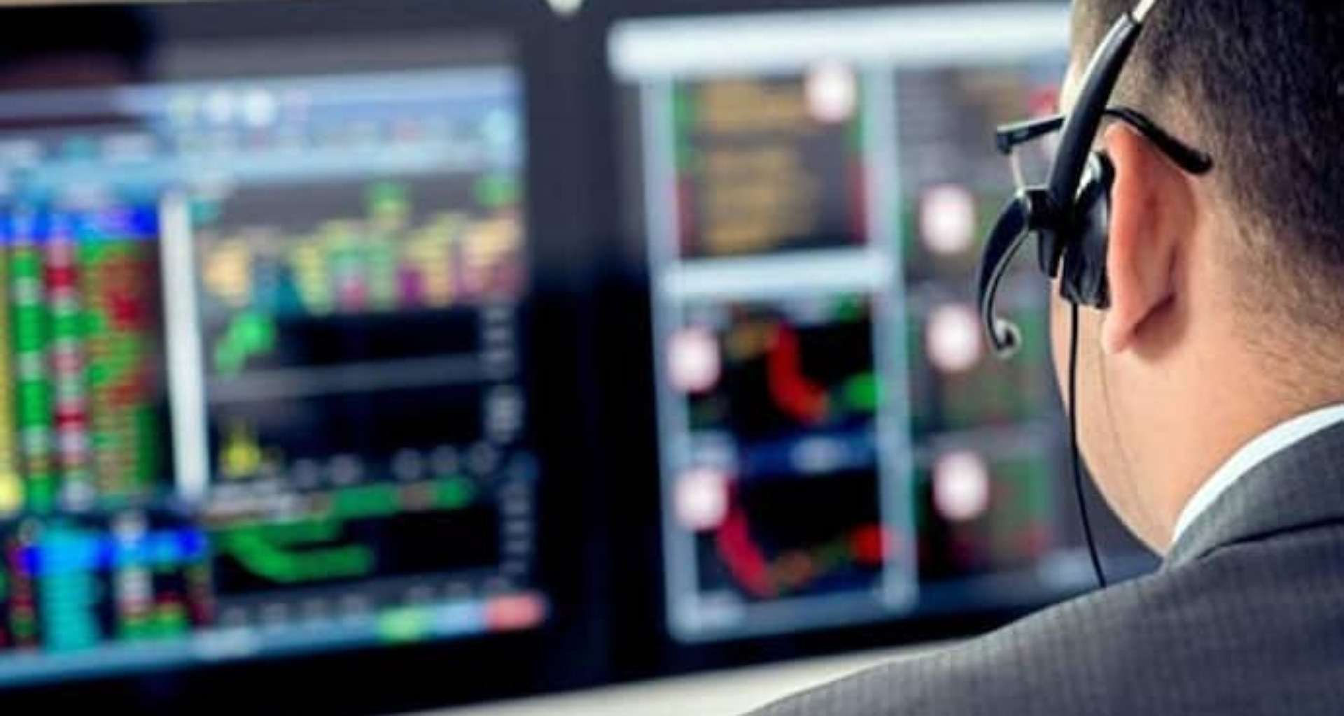 28 મેના રોજ જોવાલાયક શેર્સ: ITC, LIC, SAIL, Belrise Industries, IRCTC