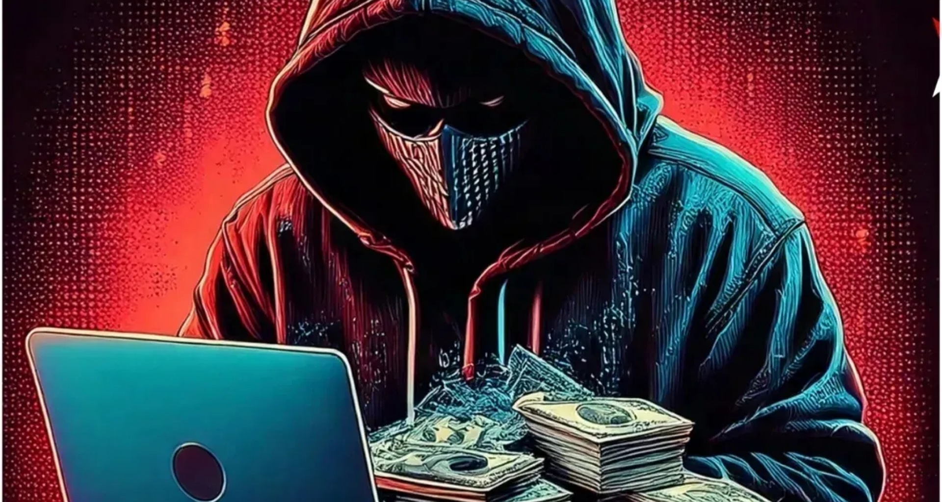 ૮.૫ કરોડ રૂપિયાની છેતરપિંડીનો ભયાનક કિસ્સો, આખી ઘટના કેવી રીતે બની તે સ્ટેપ બાય સ્ટેપ જાણો