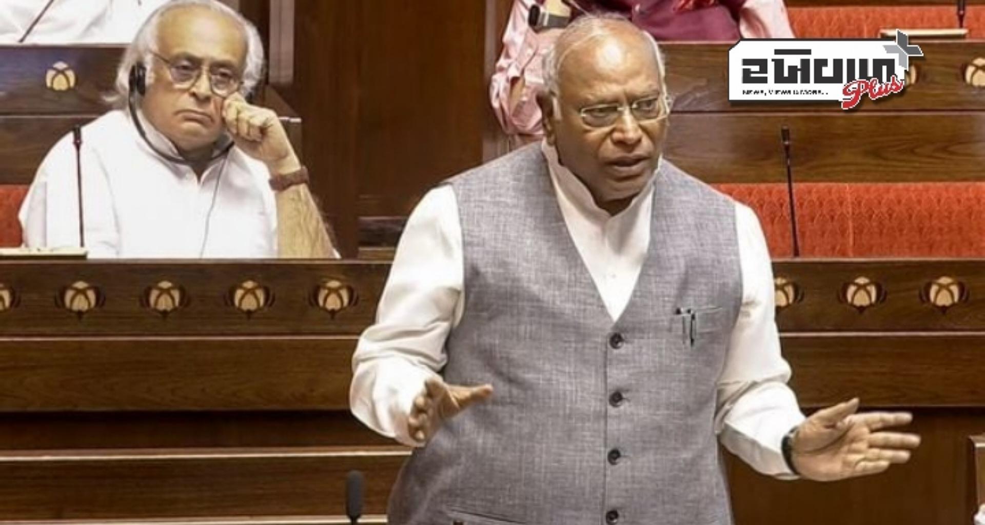 કોંગ્રેસના સાંસદ અને AIMIM ચીફ દ્વારા વિવાદાસ્પદ વક્ફ સુધારા બિલને સુપ્રીમ કોર્ટમાં પડકાર્યો