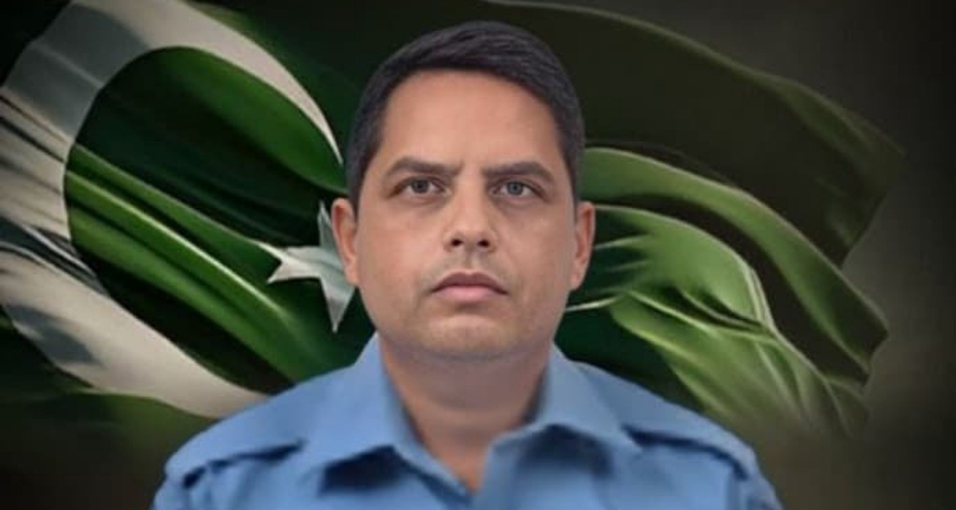 ભારતીય હુમલામાં પાકિસ્તાની વાયુસેનાના ચીફ ટેકનિશિયન સહિત ૧૧ સૈનિકો માર્યા ગયા