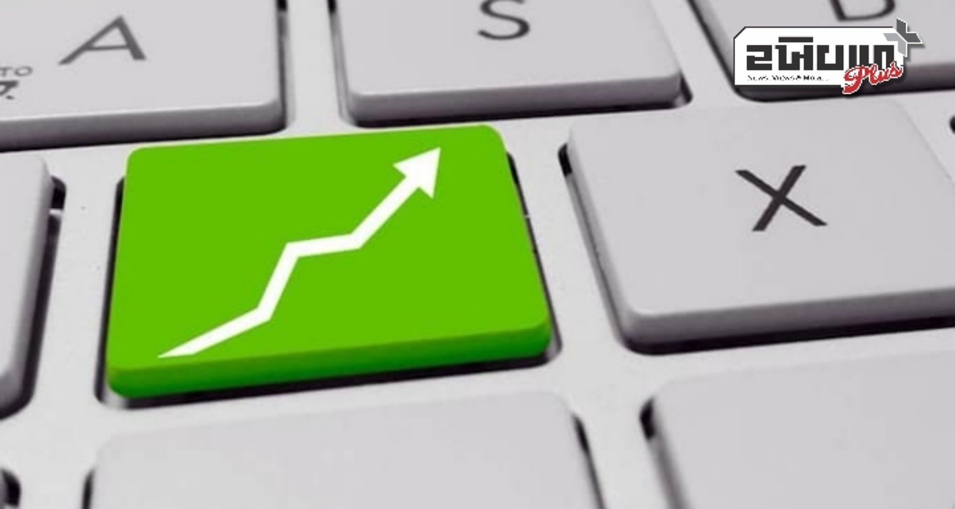 બજાજ ફાઇનાન્સના શેર 3% થી વધુ વધીને રેકોર્ડ ઉચ્ચ સ્તરે પહોંચ્યા