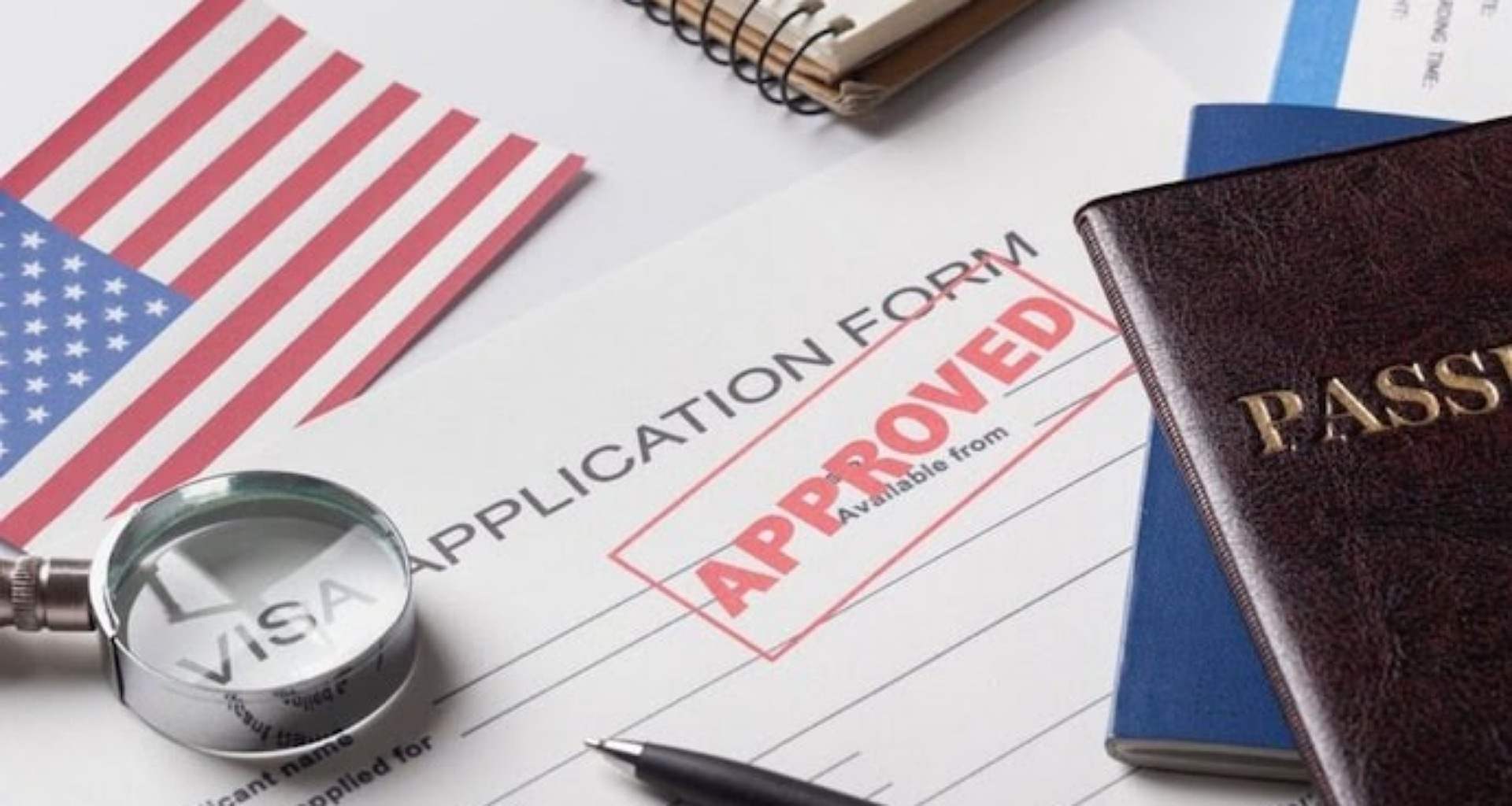 H-1B વિઝા ફરી કેમ ચર્ચામાં છે? જાણો...