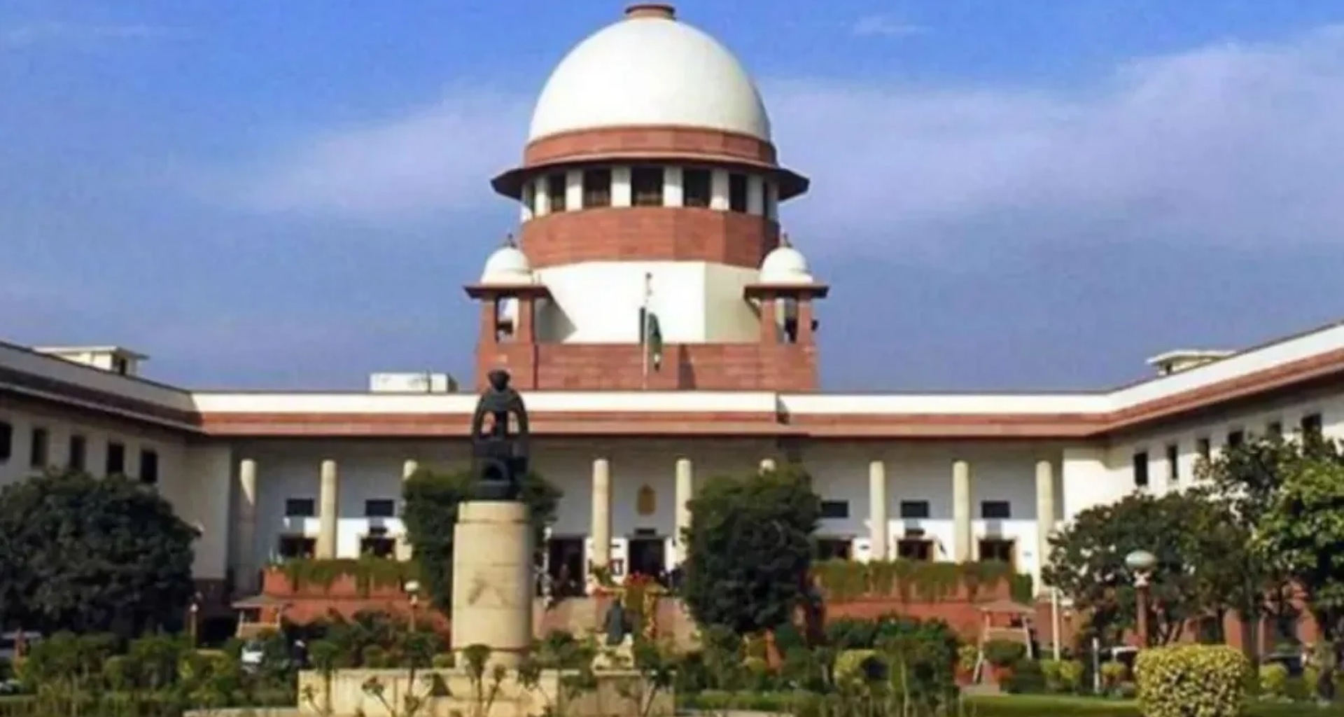 બિહારના SIR કેસમાં સુપ્રીમ કોર્ટનો નિર્ણય, કહ્યું 'જો મોટા પાયે નામો બાકાત રાખવામાં આવશે, તો અમે તાત્કાલિક હસ્તક્ષેપ કરીશું'